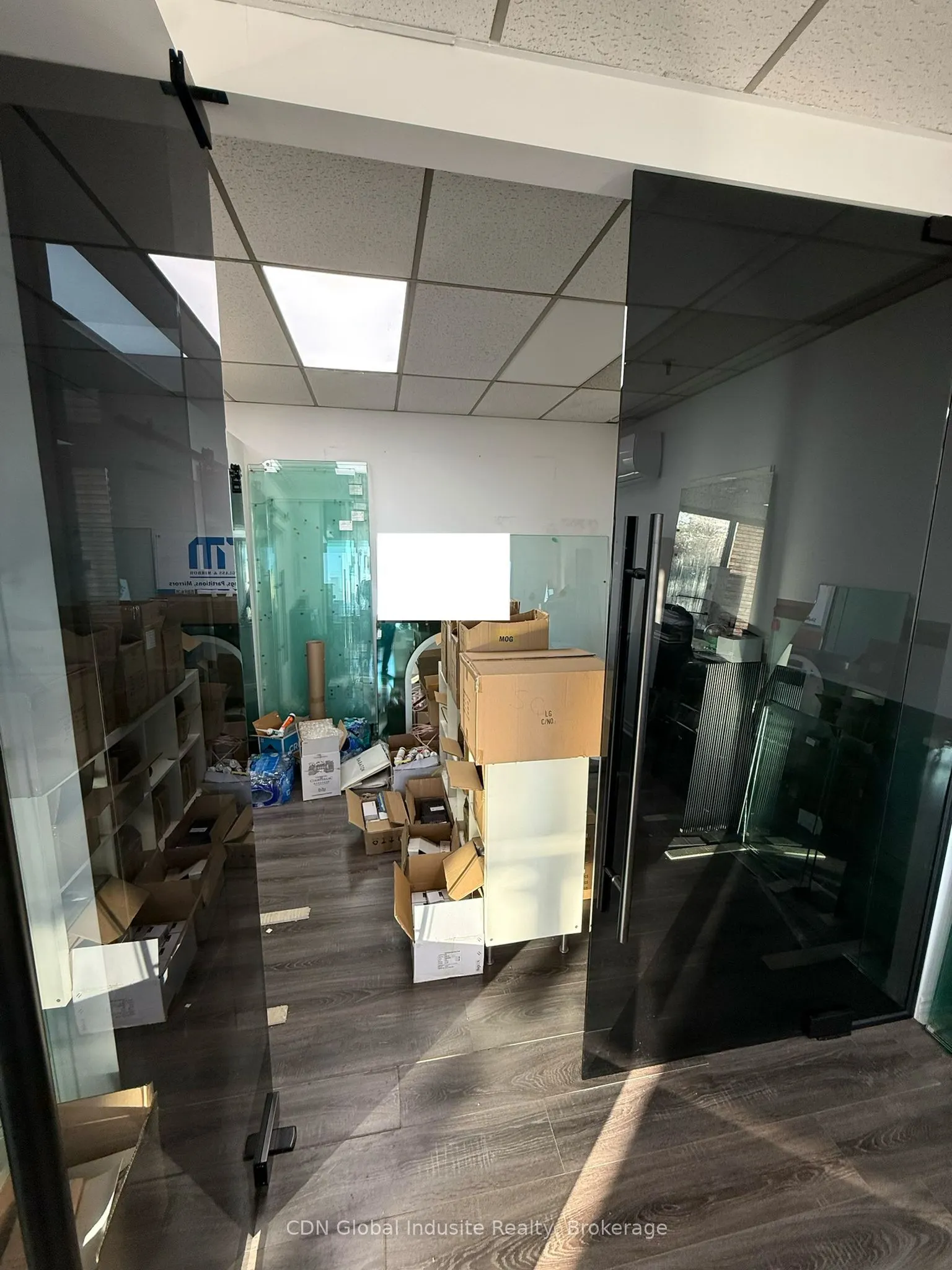 30 Rivermede Road, #5