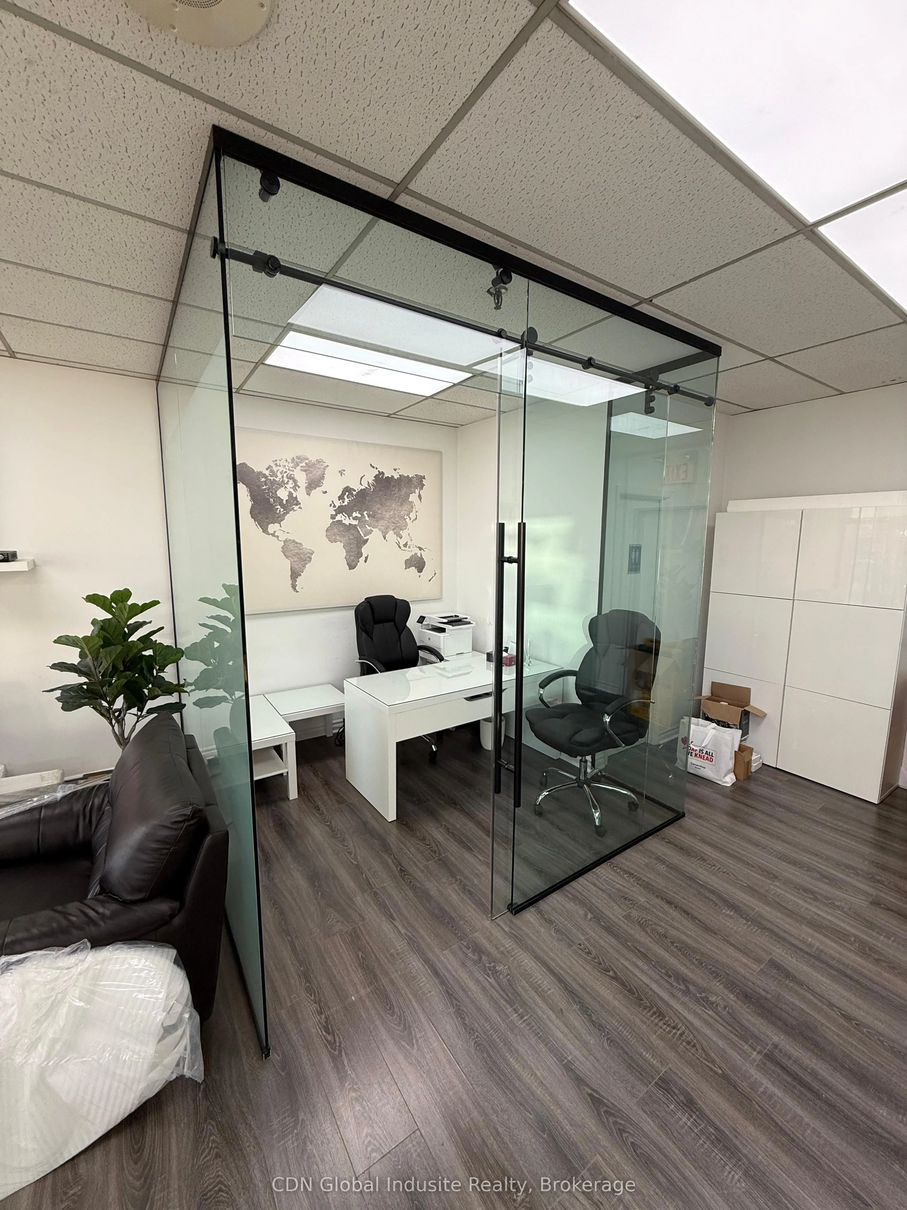 30 Rivermede Road, #5