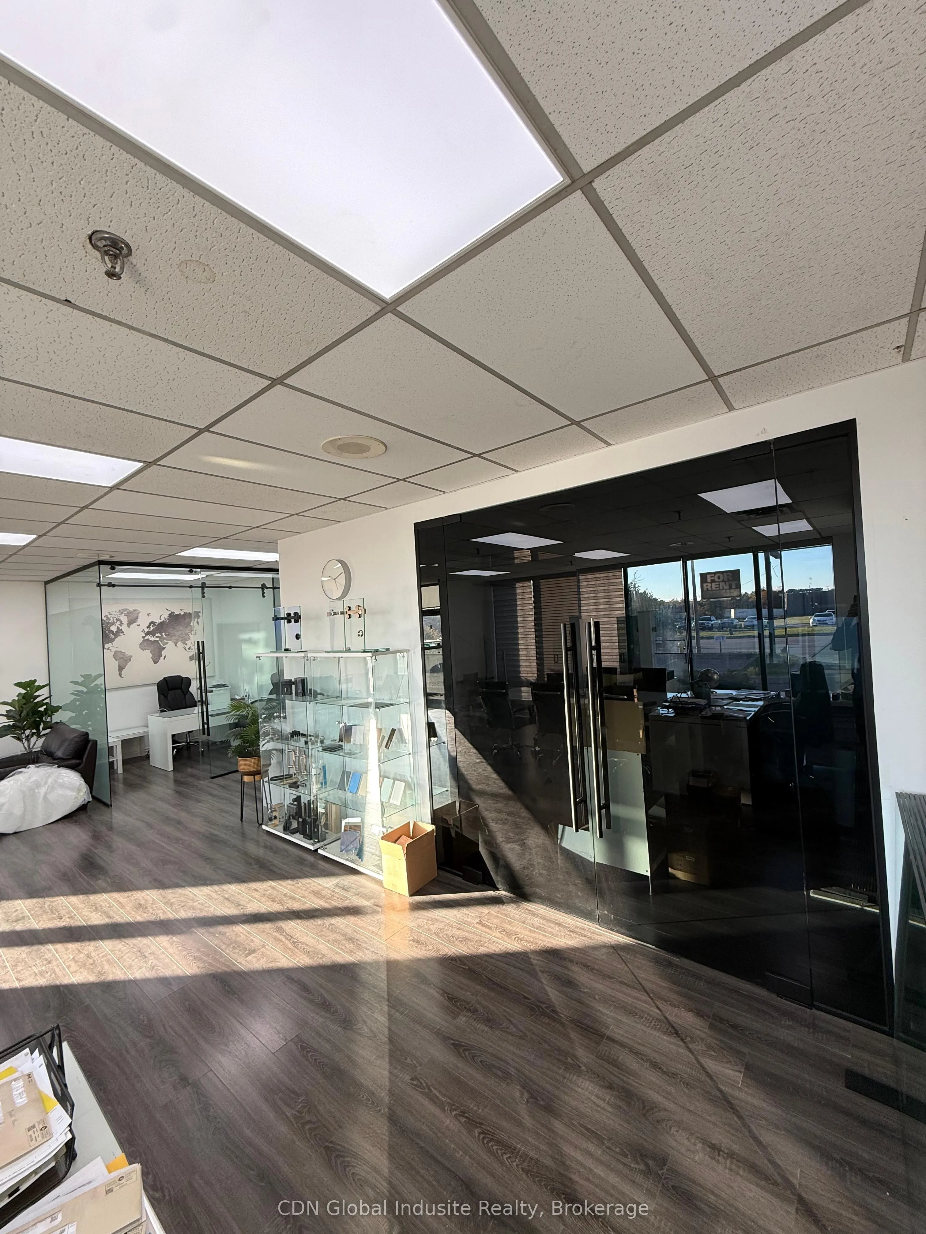 30 Rivermede Road, #5