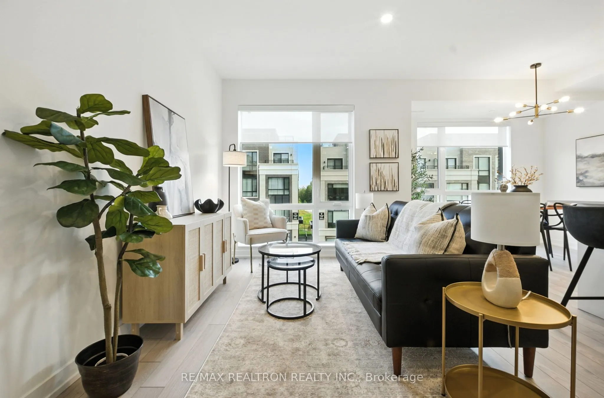 8 Walder Lane, #H308