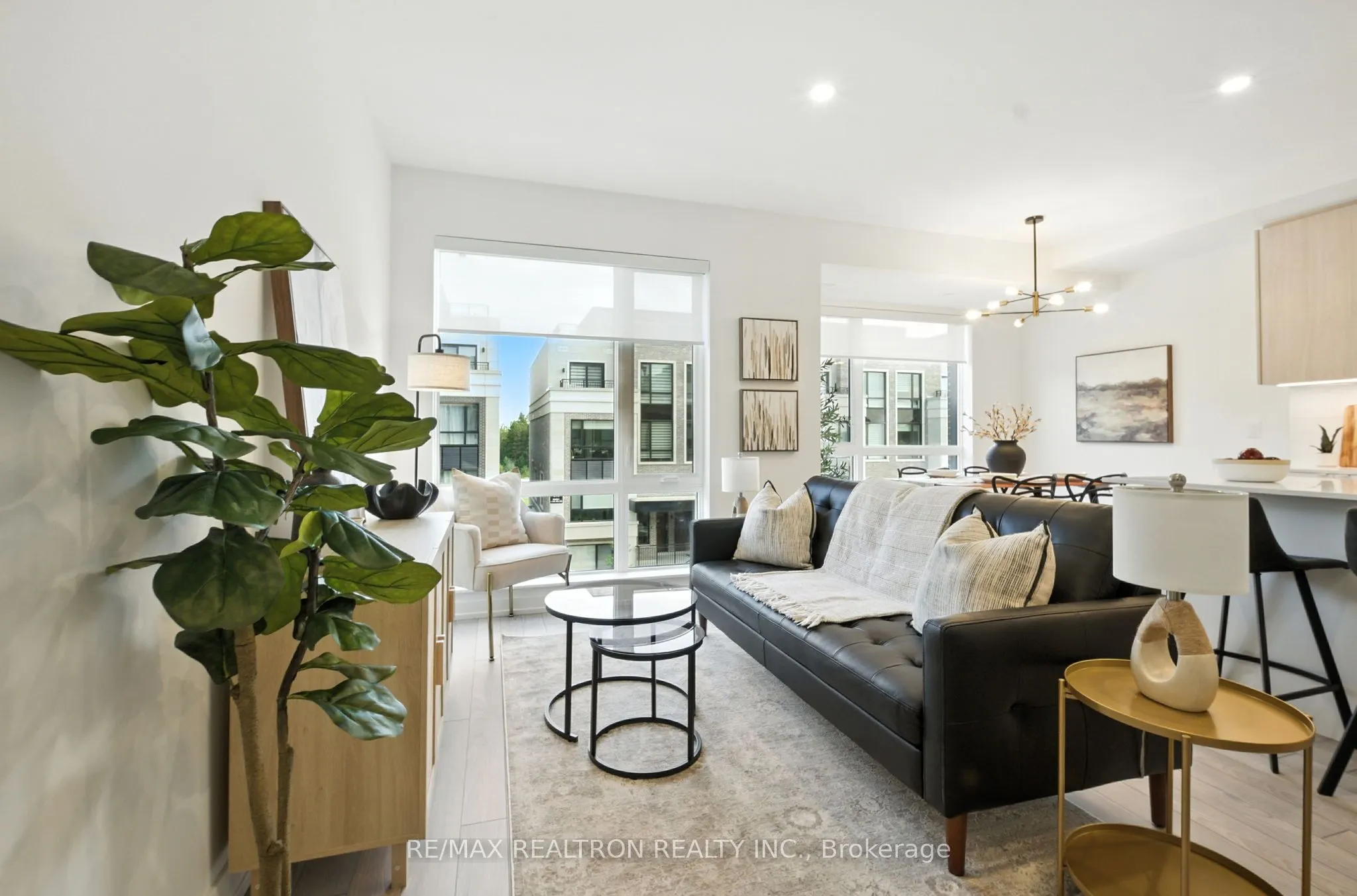 8 Walder Lane, #H308