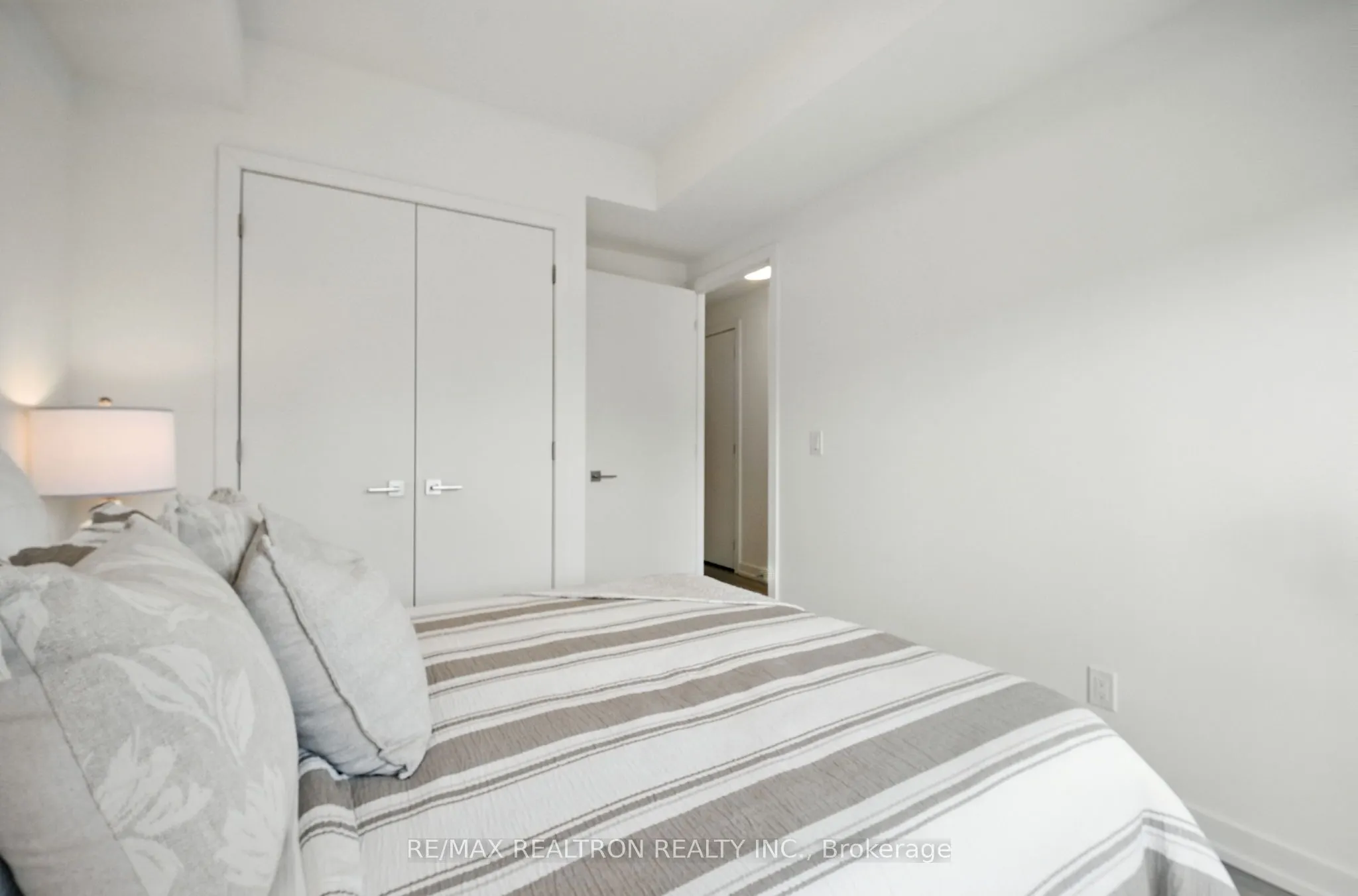 8 Walder Lane, #H308