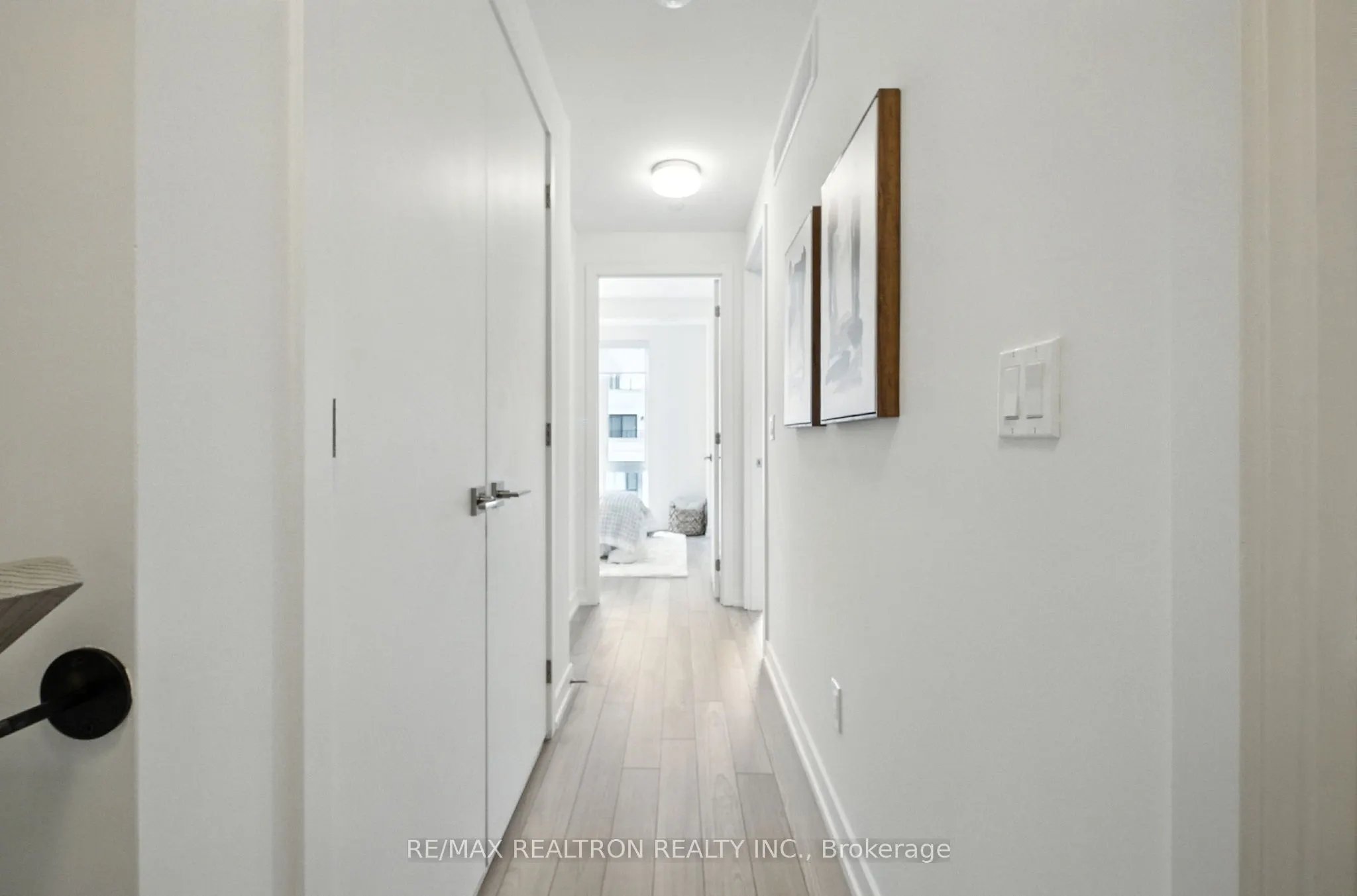 8 Walder Lane, #H308