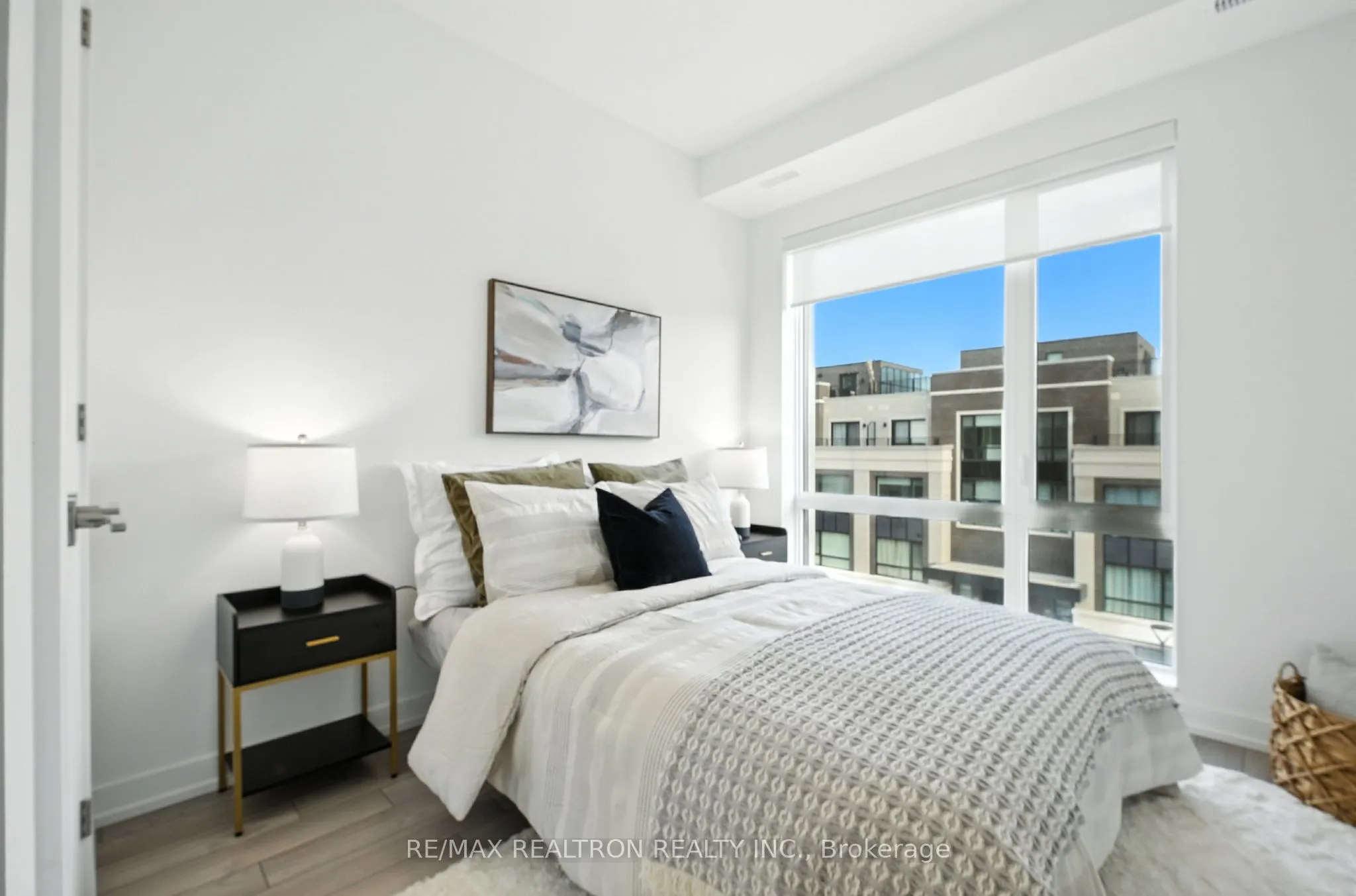 8 Walder Lane, #H308