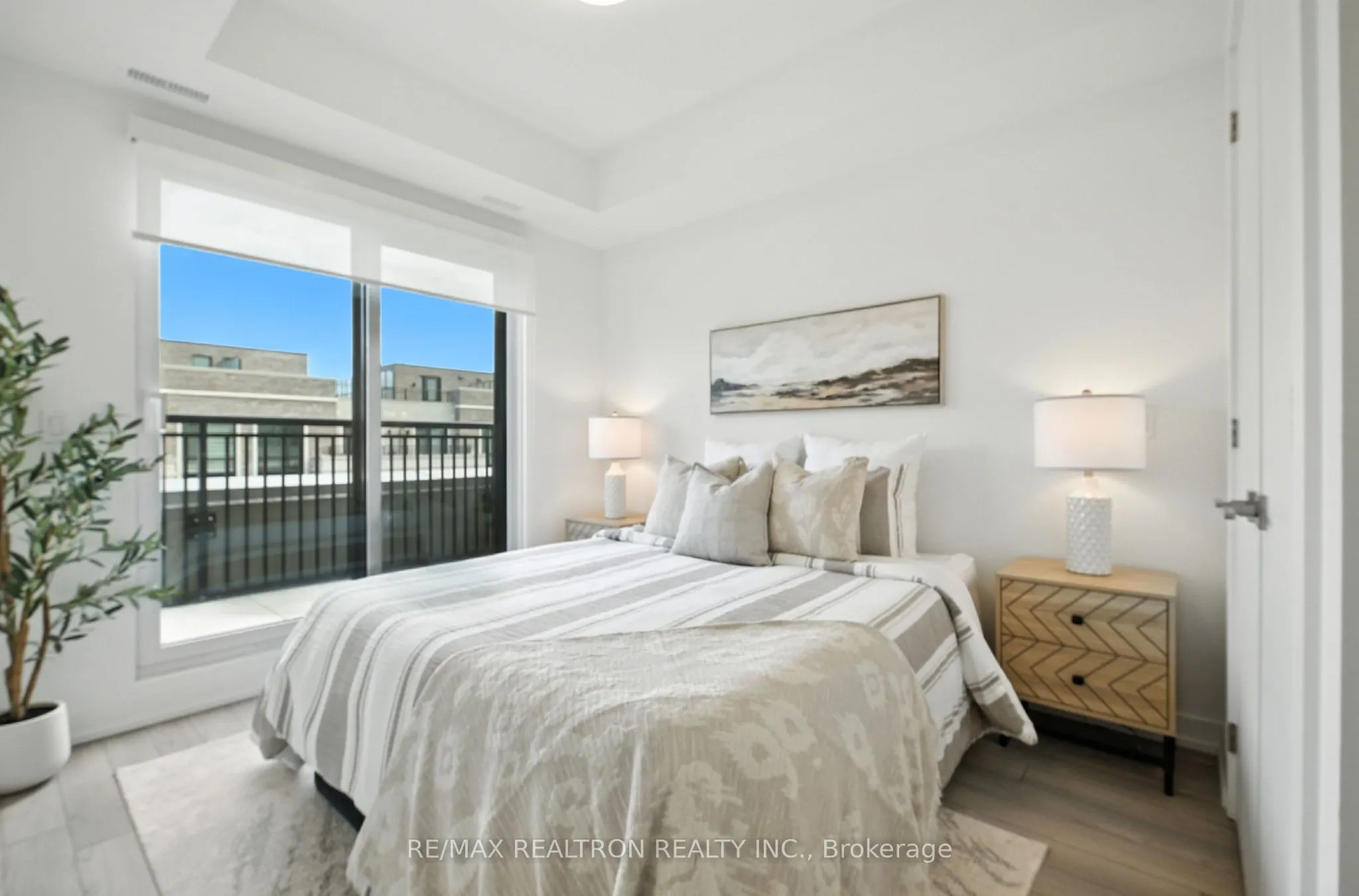 8 Walder Lane, #H308