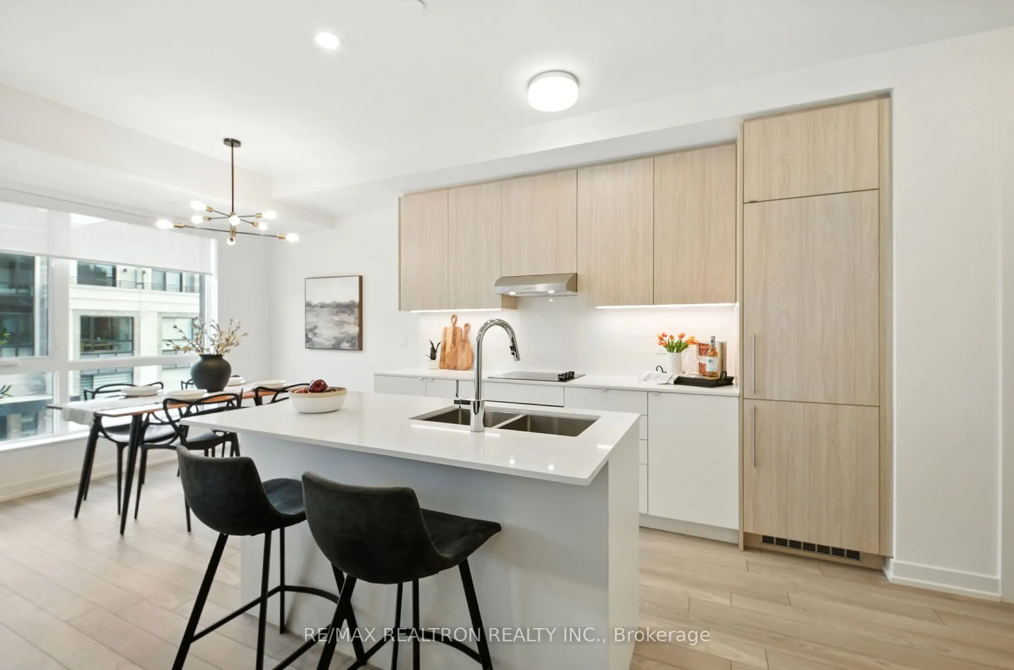 8 Walder Lane, #H308