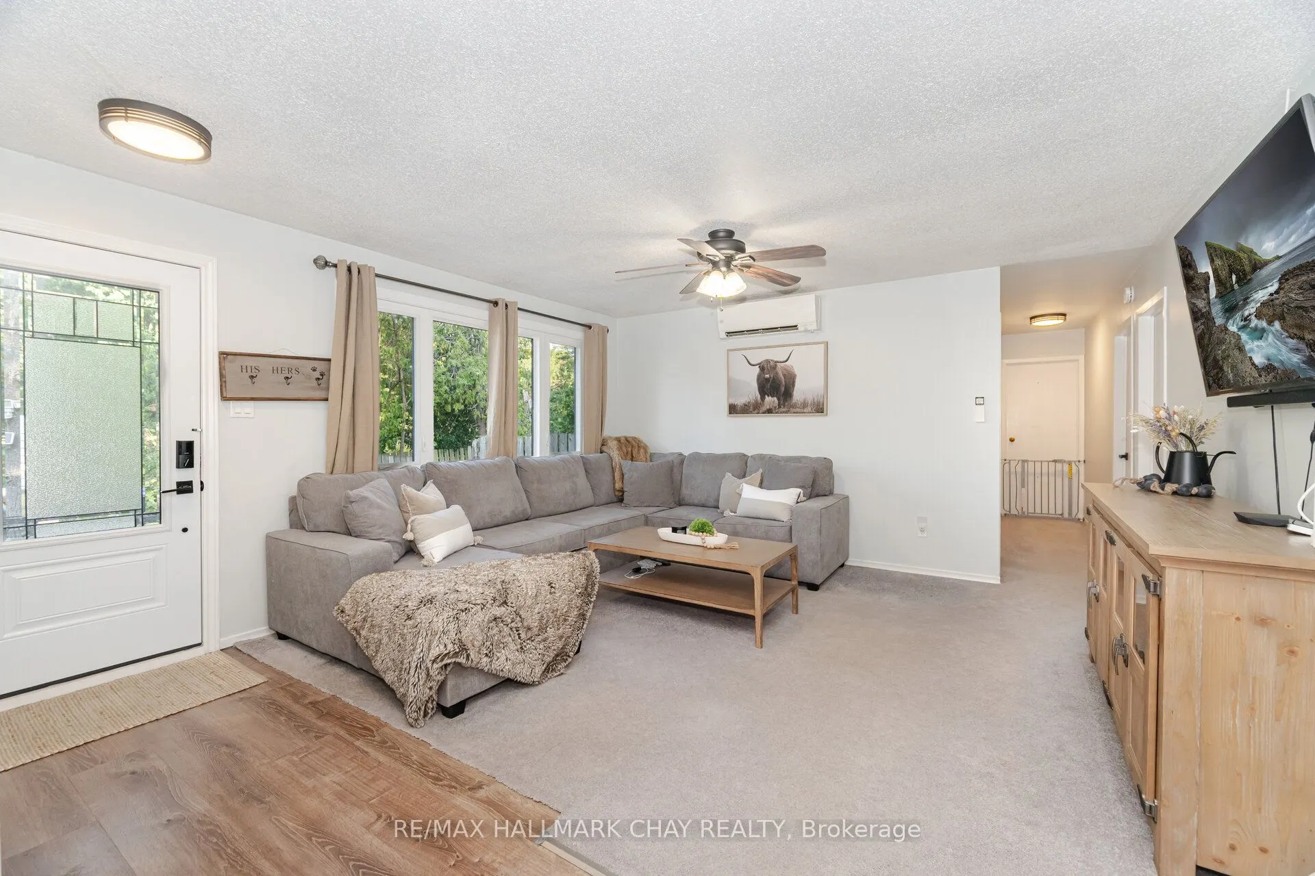 731 Pinegrove Avenue