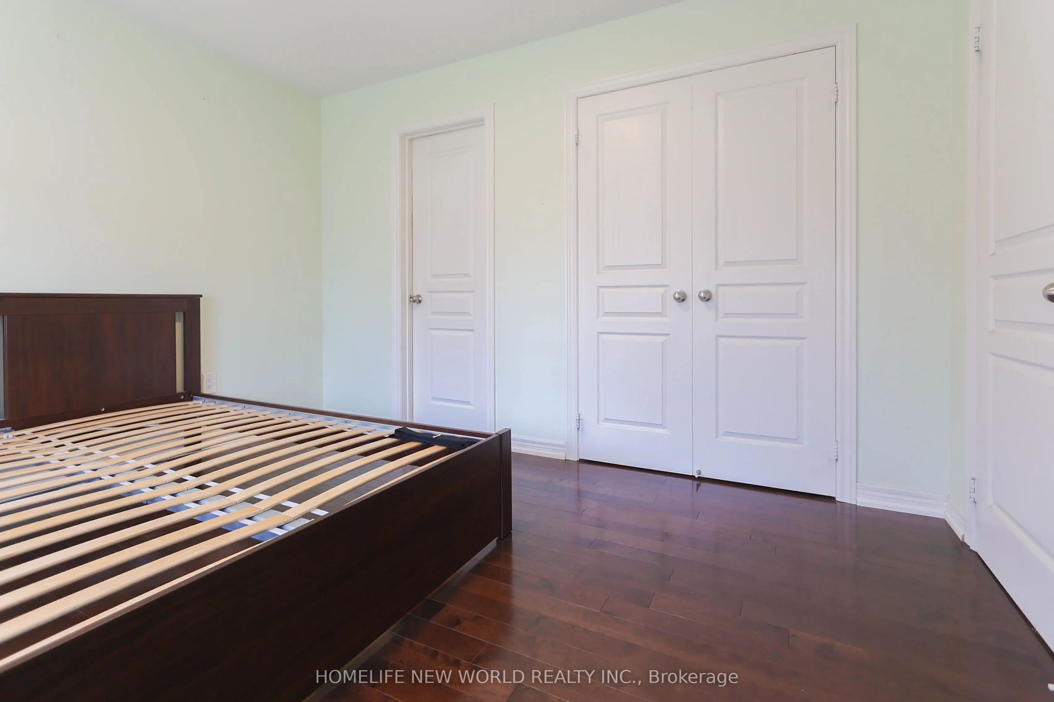 41 Pulpwood Crescent, #Main