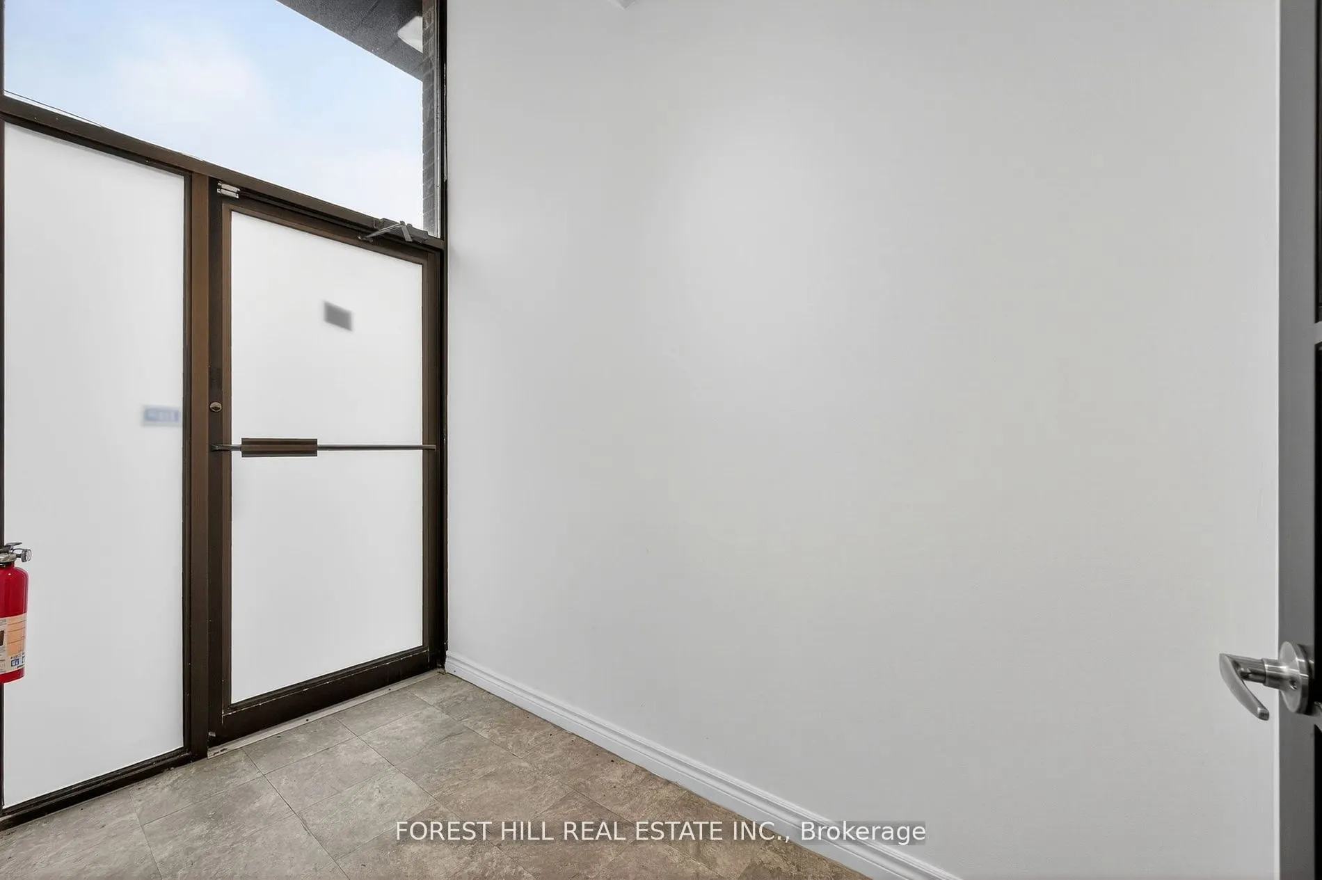 241 Edgeley Boulevard, #11