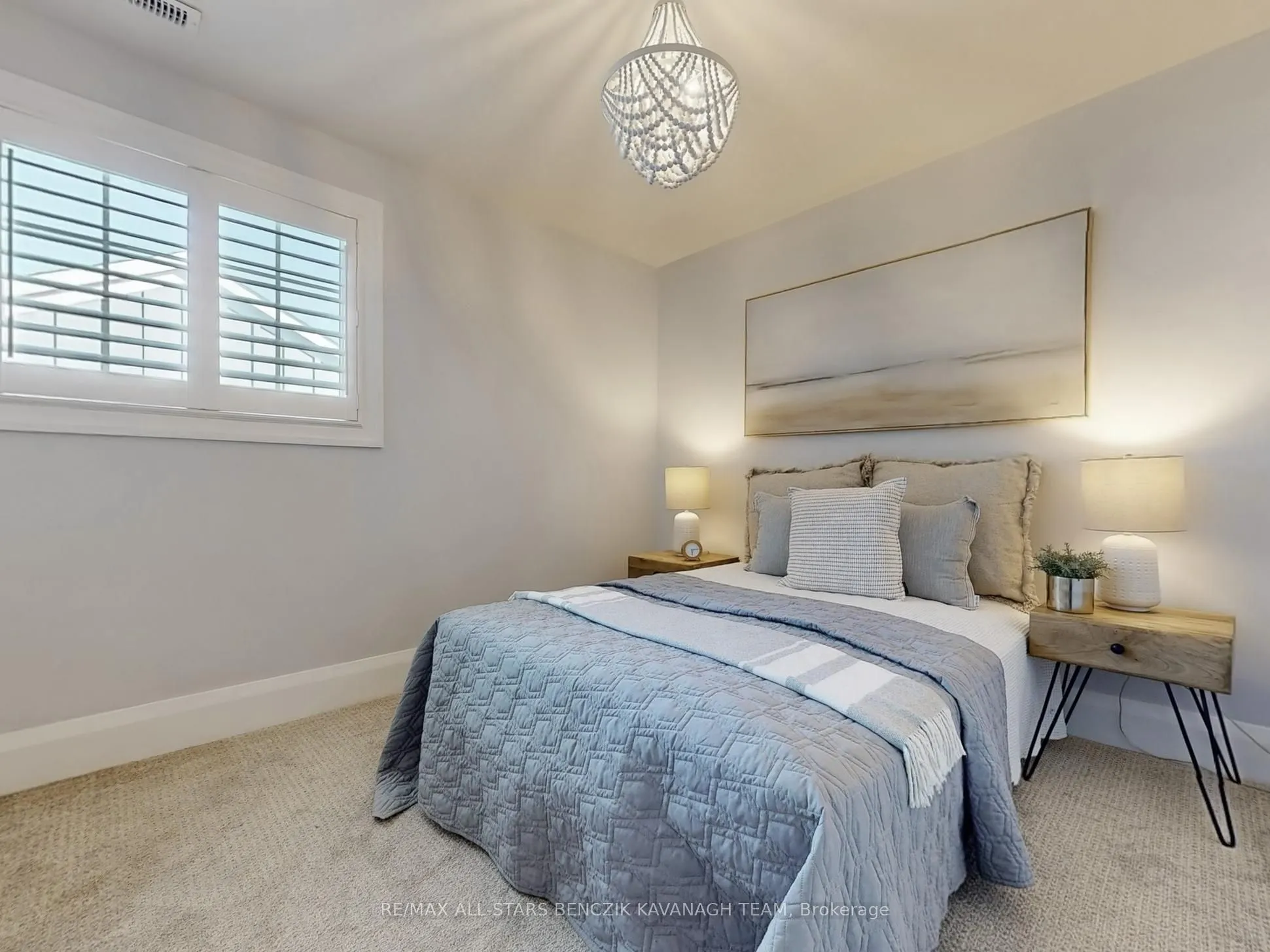 14 Hamilton Hall Drive