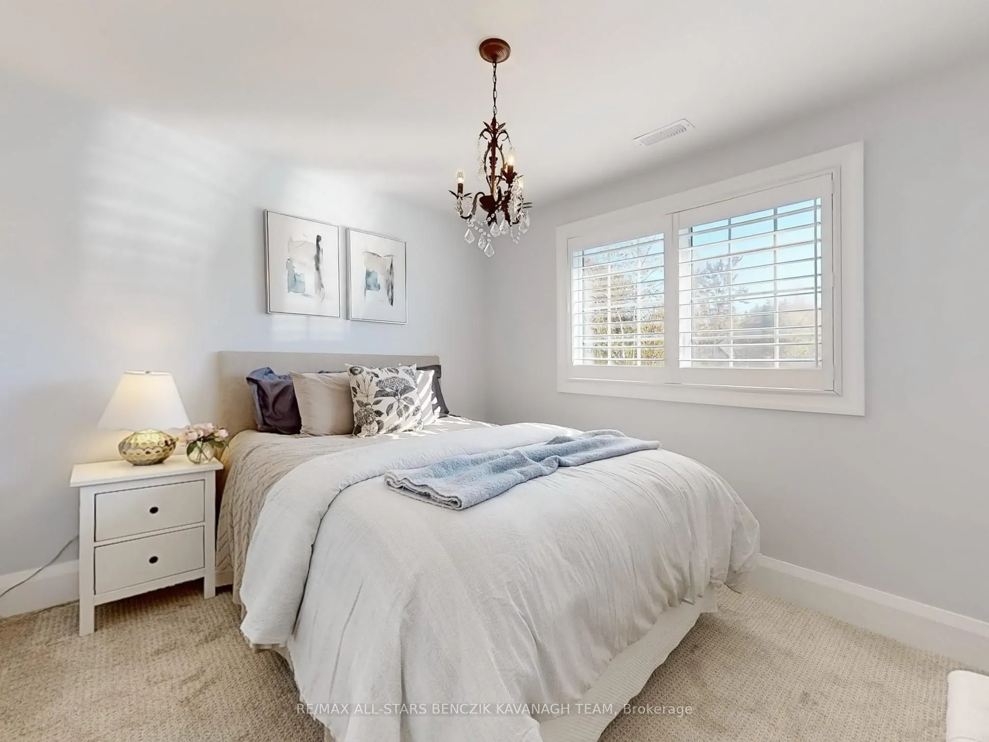 14 Hamilton Hall Drive