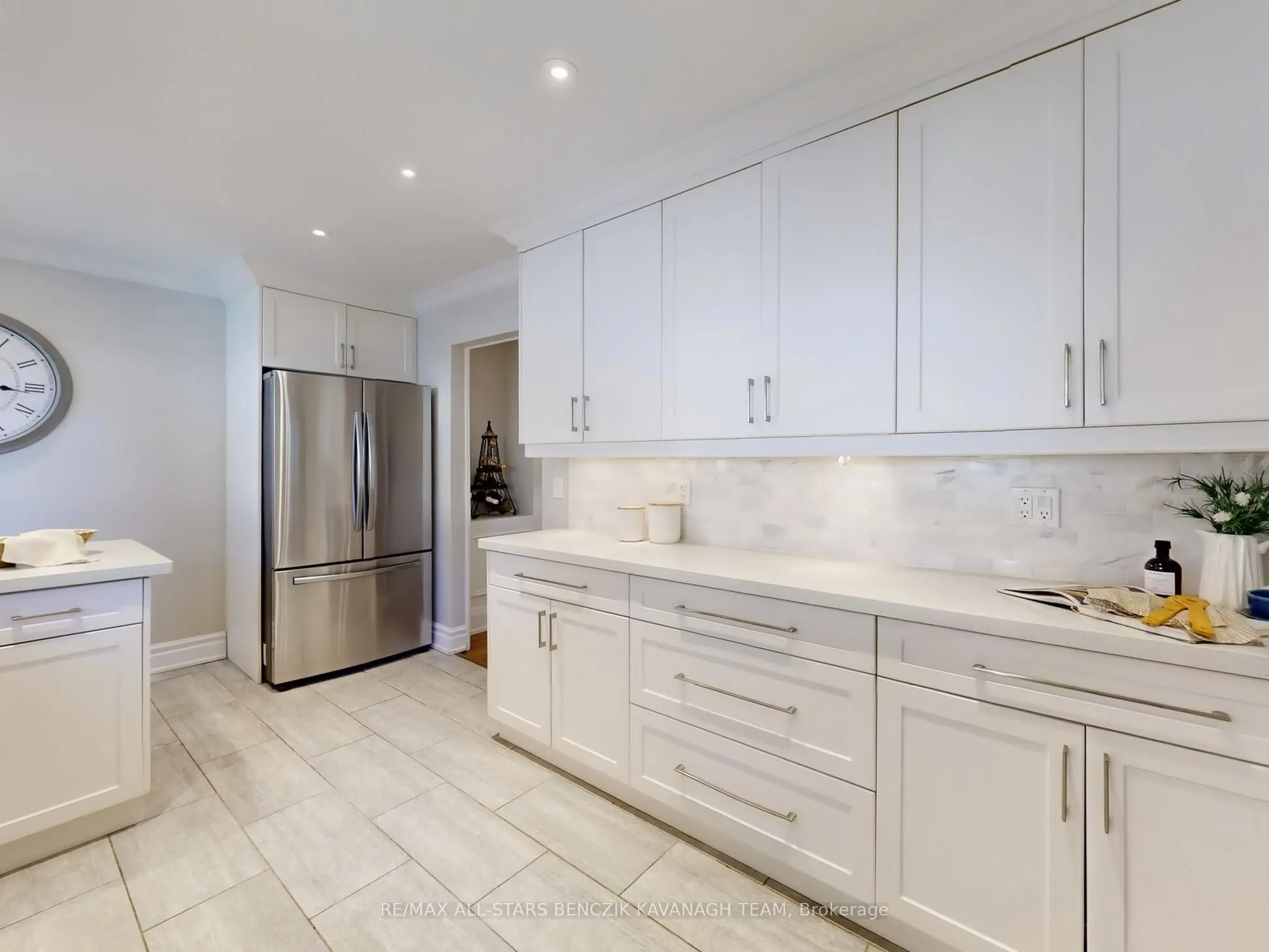 14 Hamilton Hall Drive