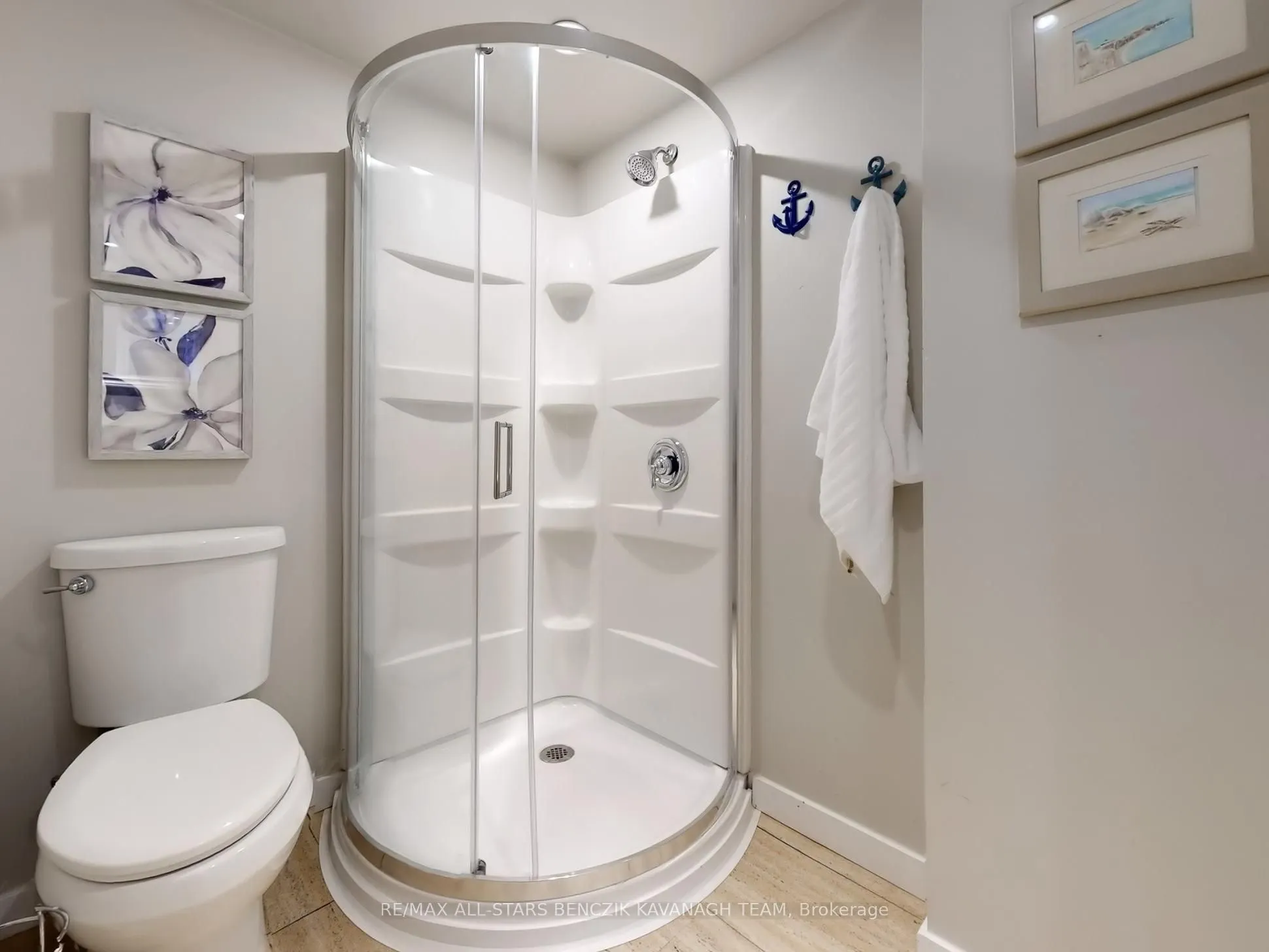 14 Hamilton Hall Drive