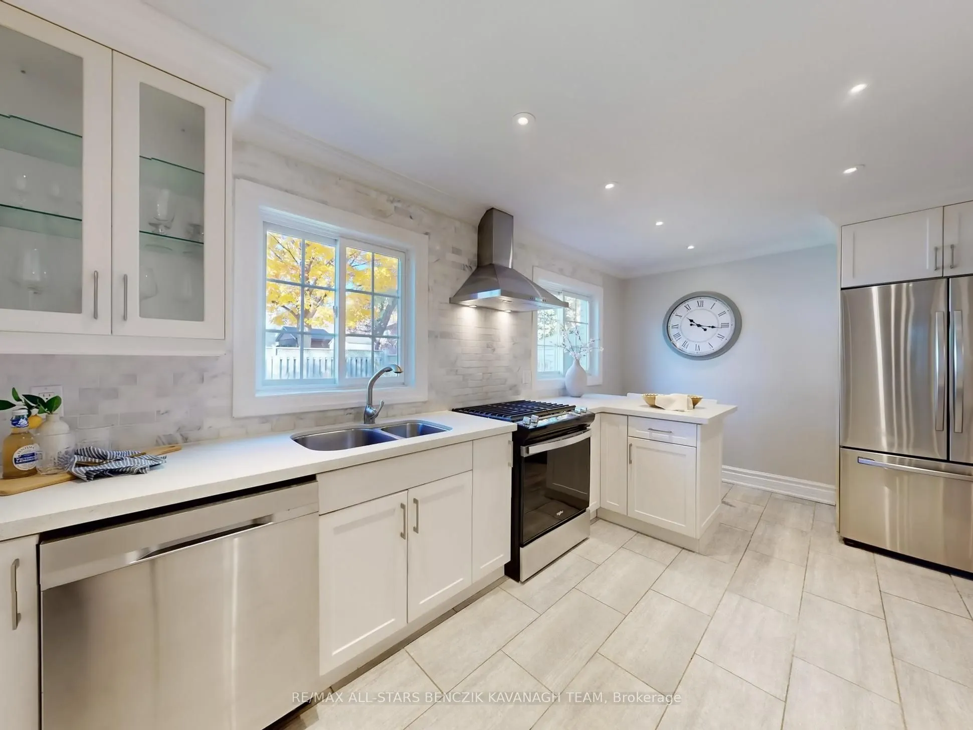 14 Hamilton Hall Drive