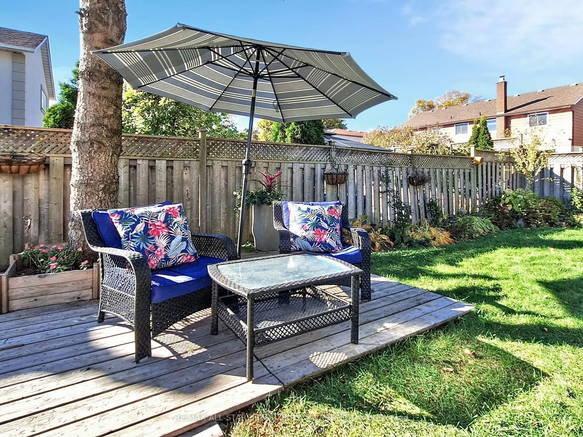 14 Hamilton Hall Drive