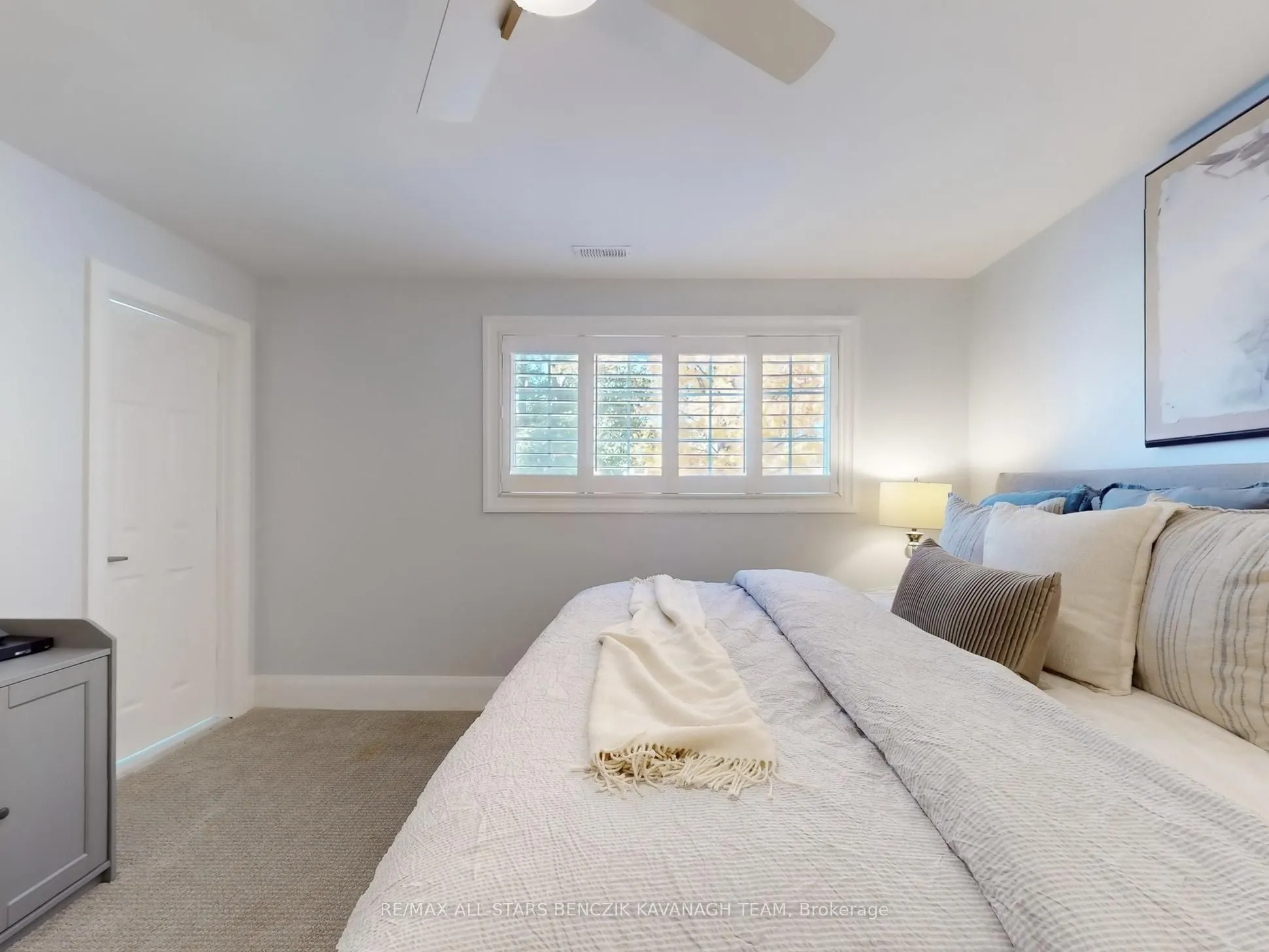 14 Hamilton Hall Drive