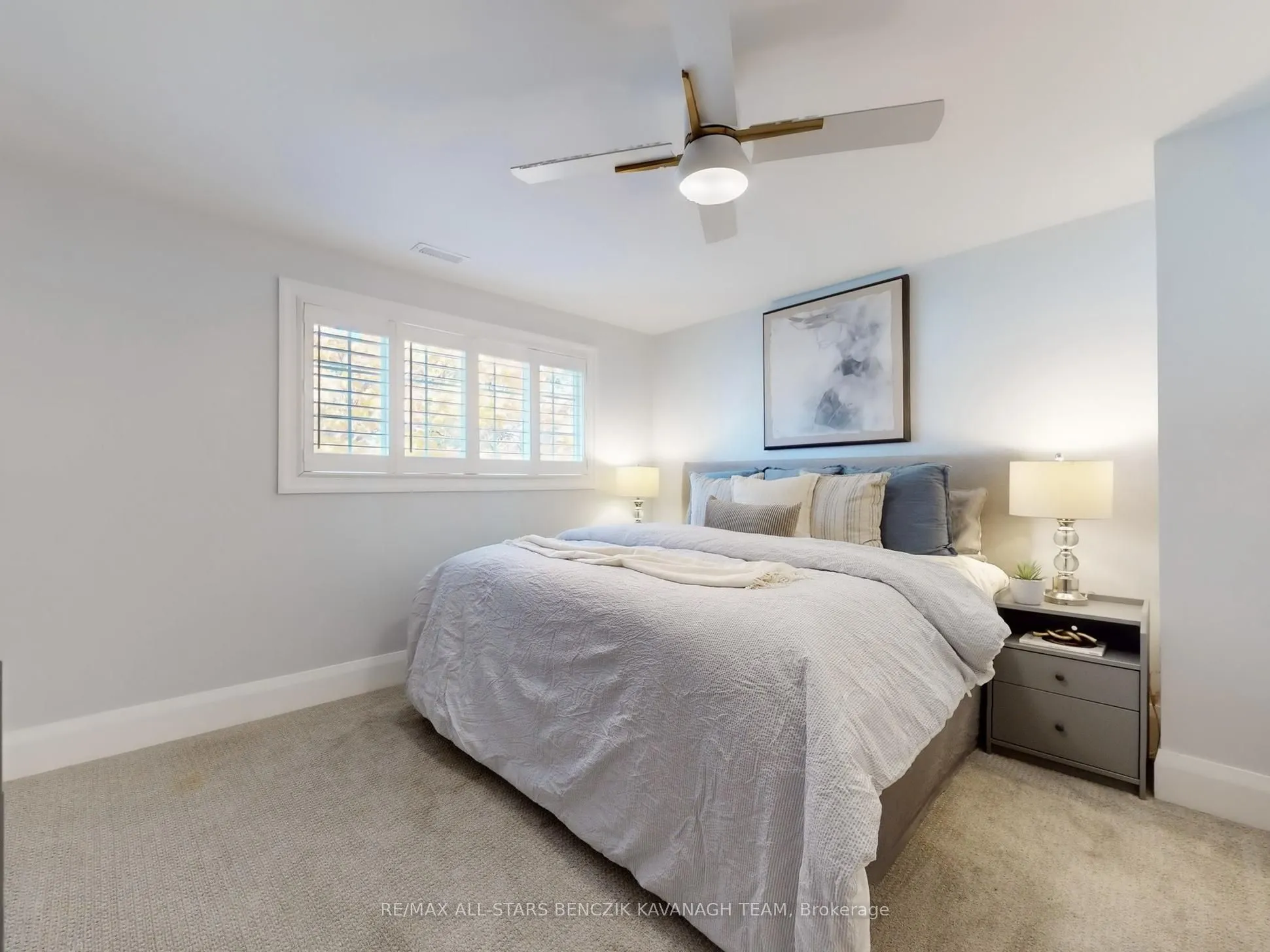 14 Hamilton Hall Drive