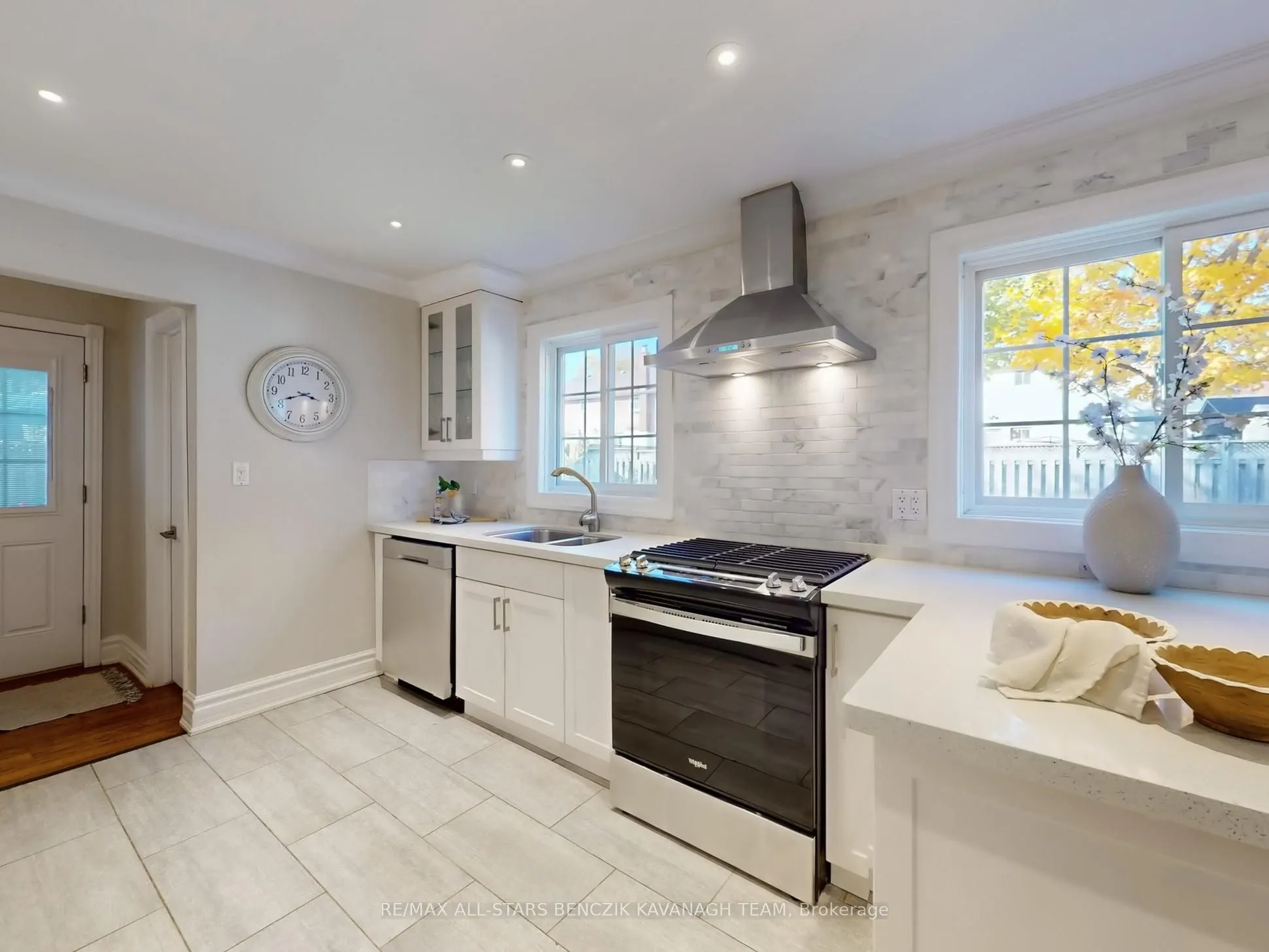 14 Hamilton Hall Drive