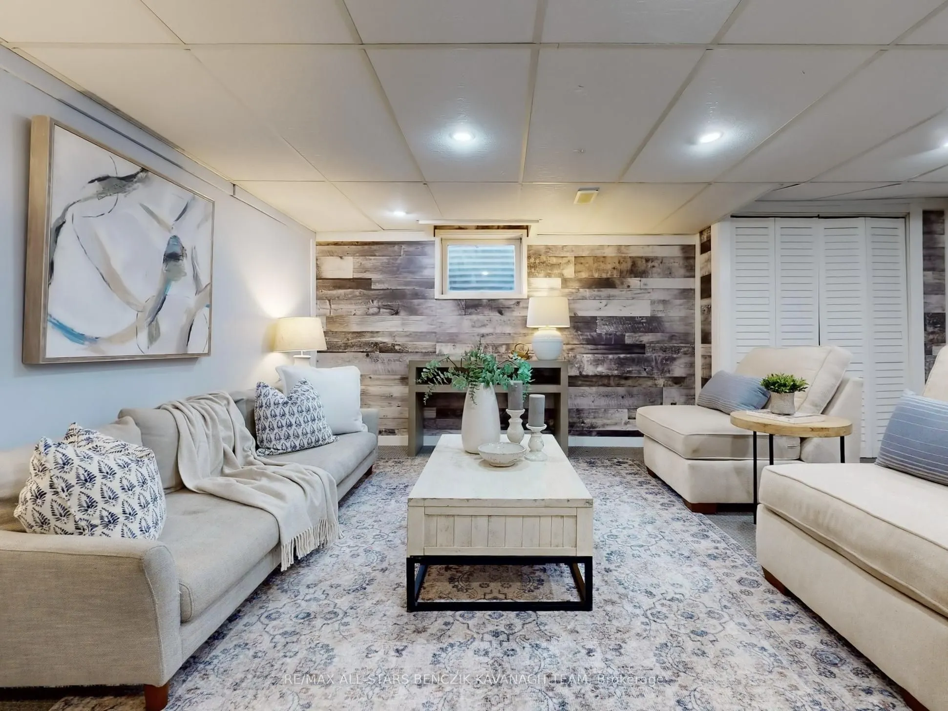 14 Hamilton Hall Drive