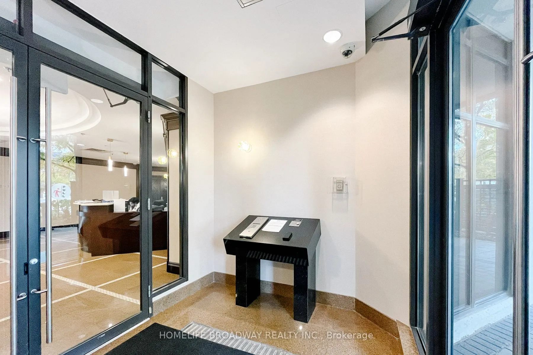 18 Harding Boulevard, #PH108