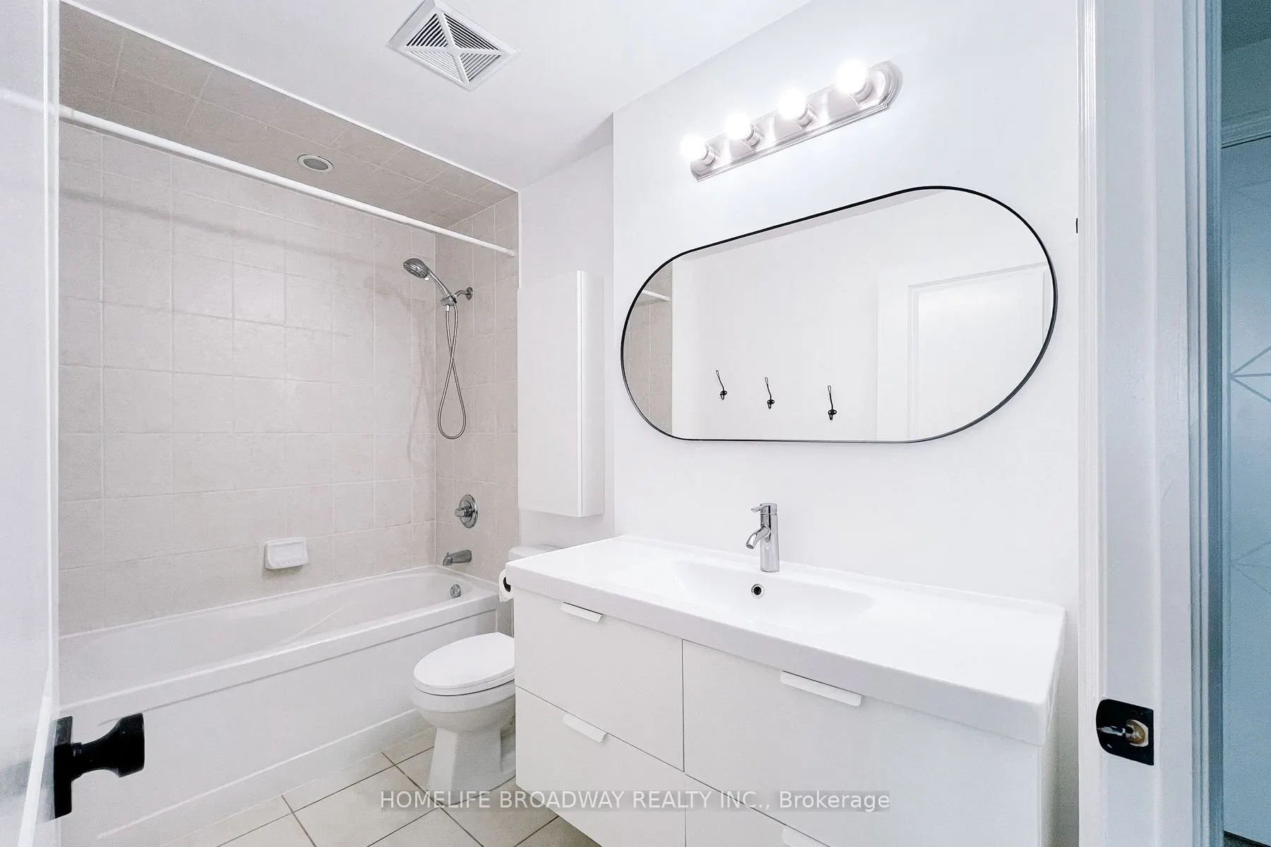 18 Harding Boulevard, #PH108