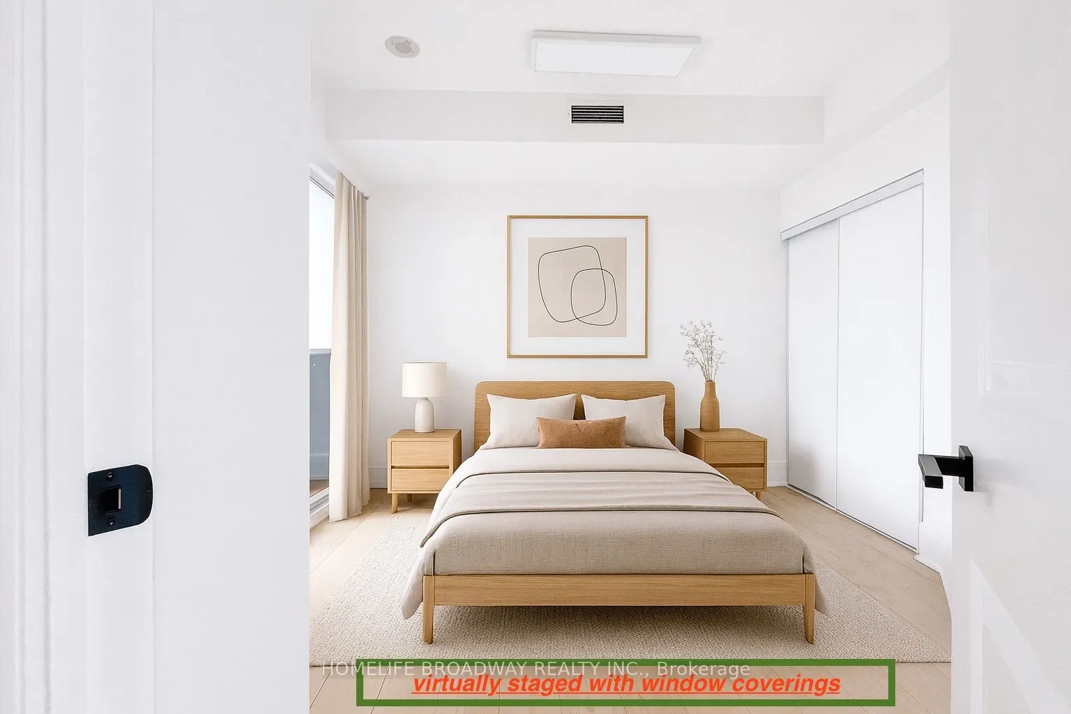 18 Harding Boulevard, #PH108