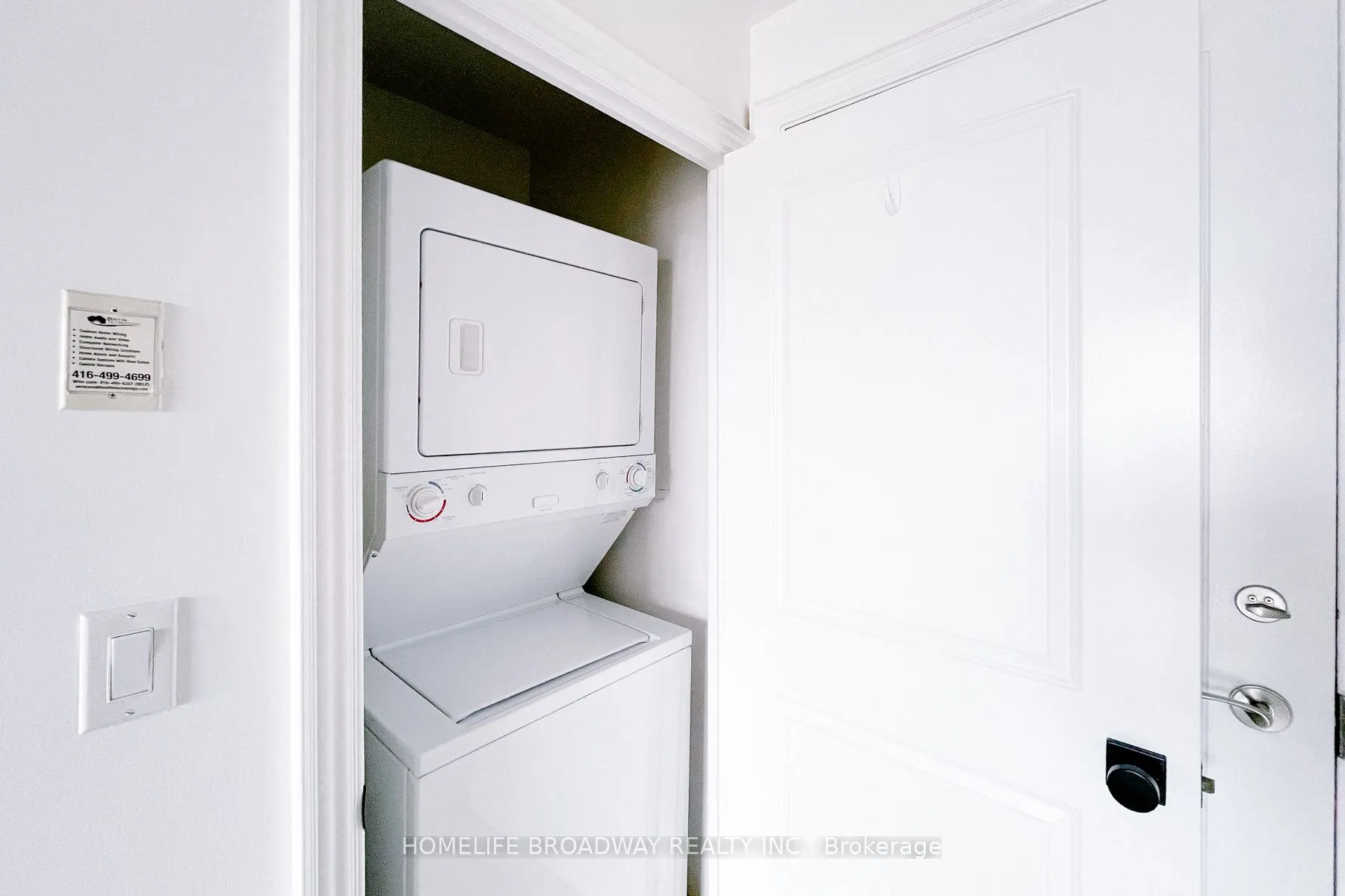 18 Harding Boulevard, #PH108