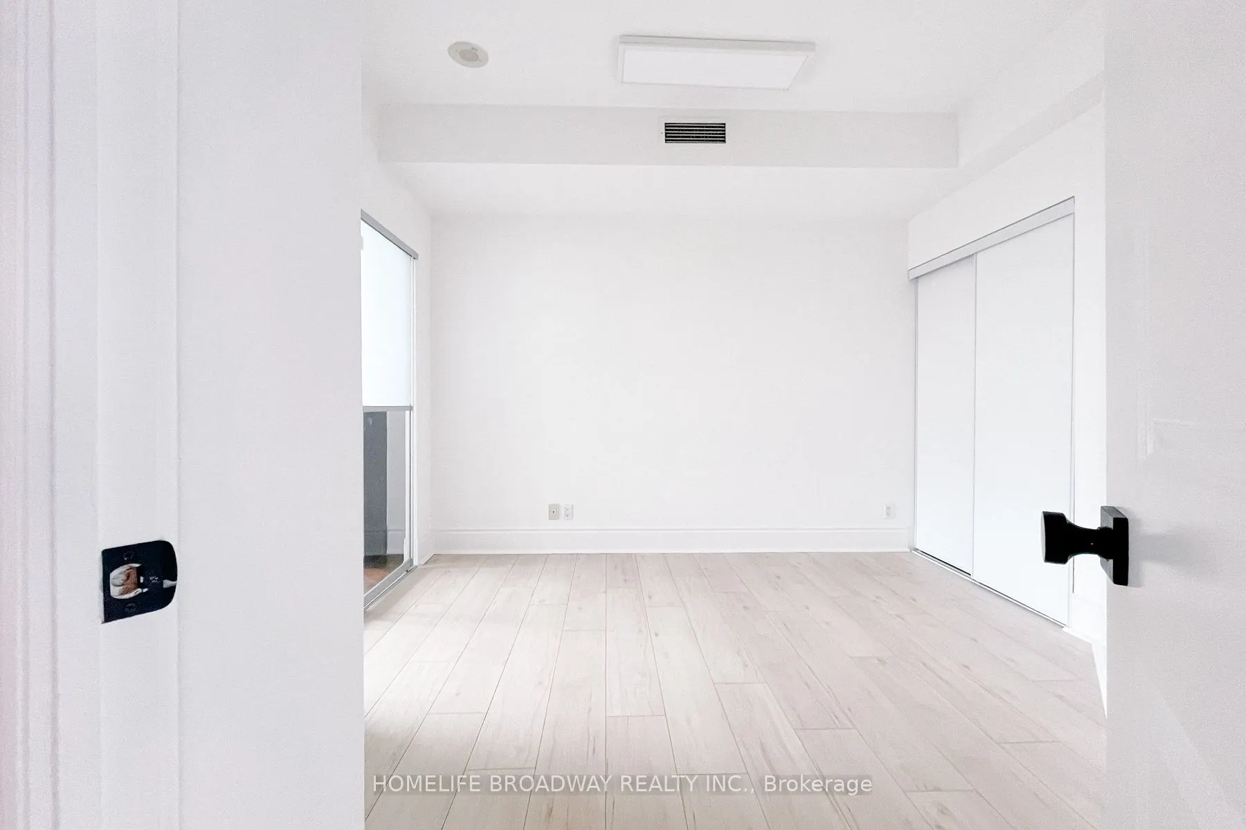 18 Harding Boulevard, #PH108