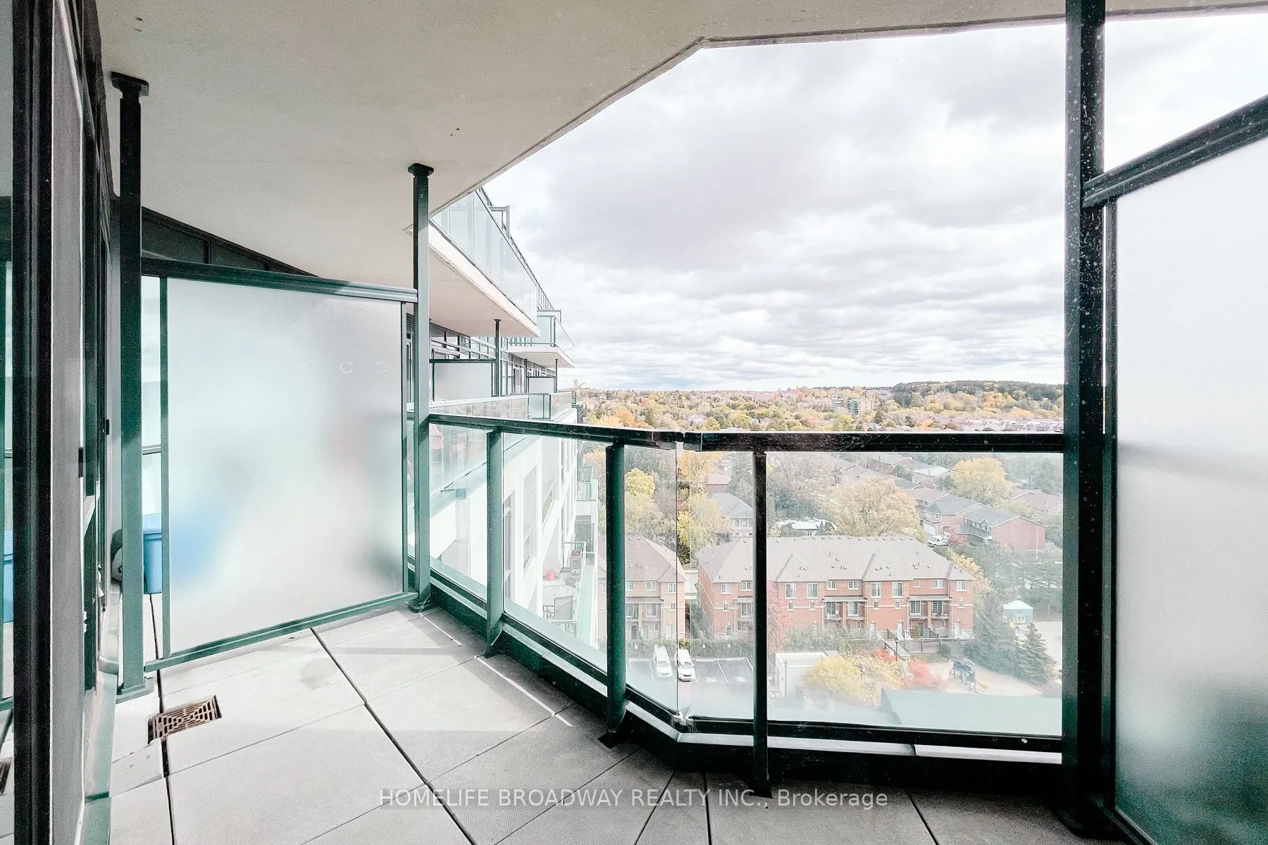 18 Harding Boulevard, #PH108