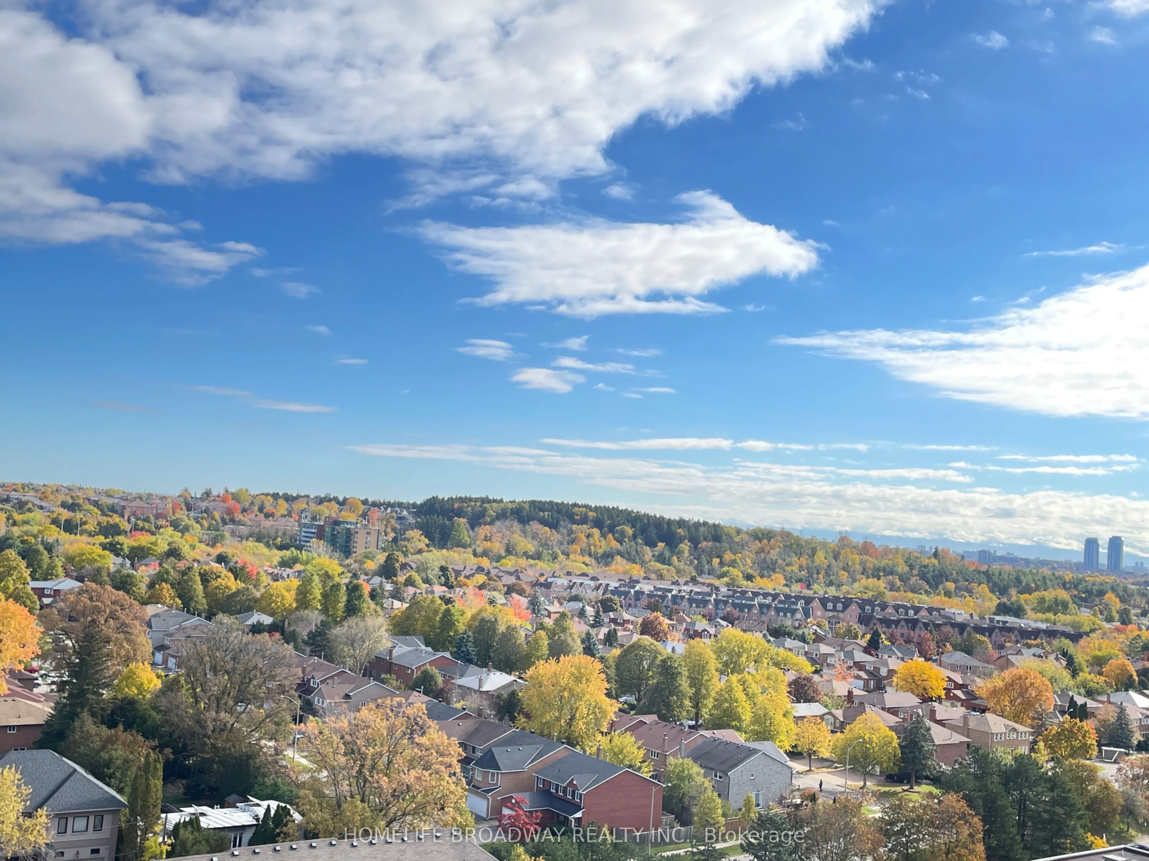 18 Harding Boulevard, #PH108