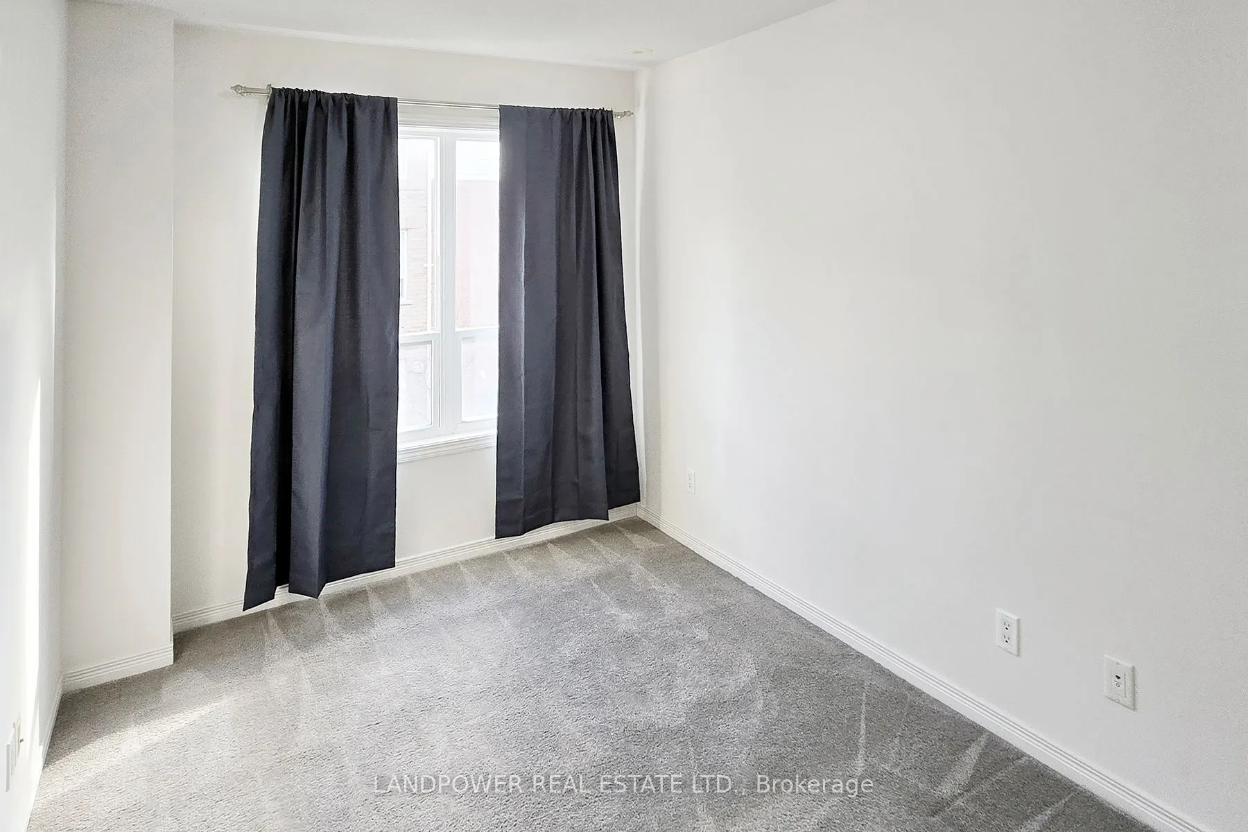 8 Faithful Way, #126