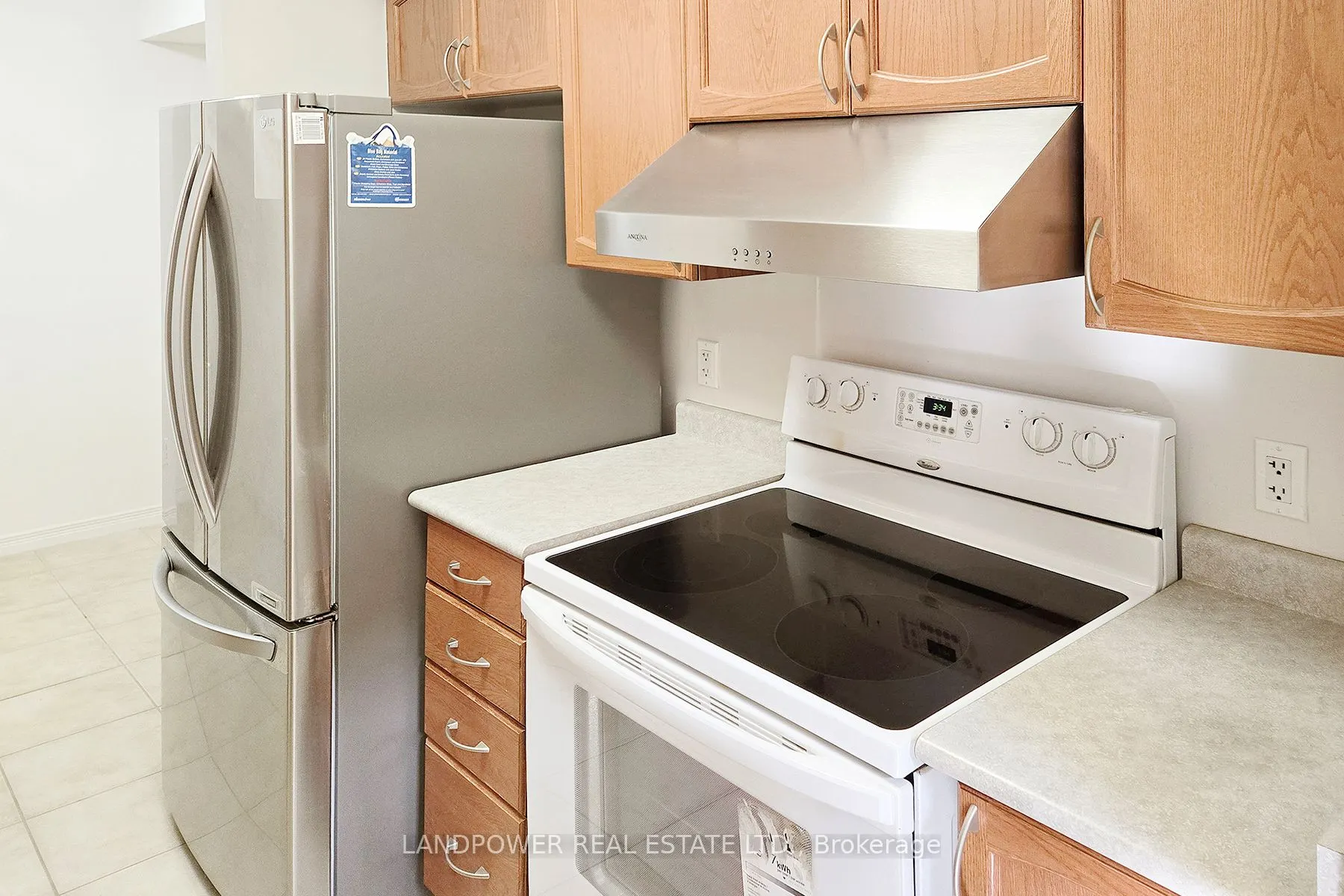 8 Faithful Way, #126