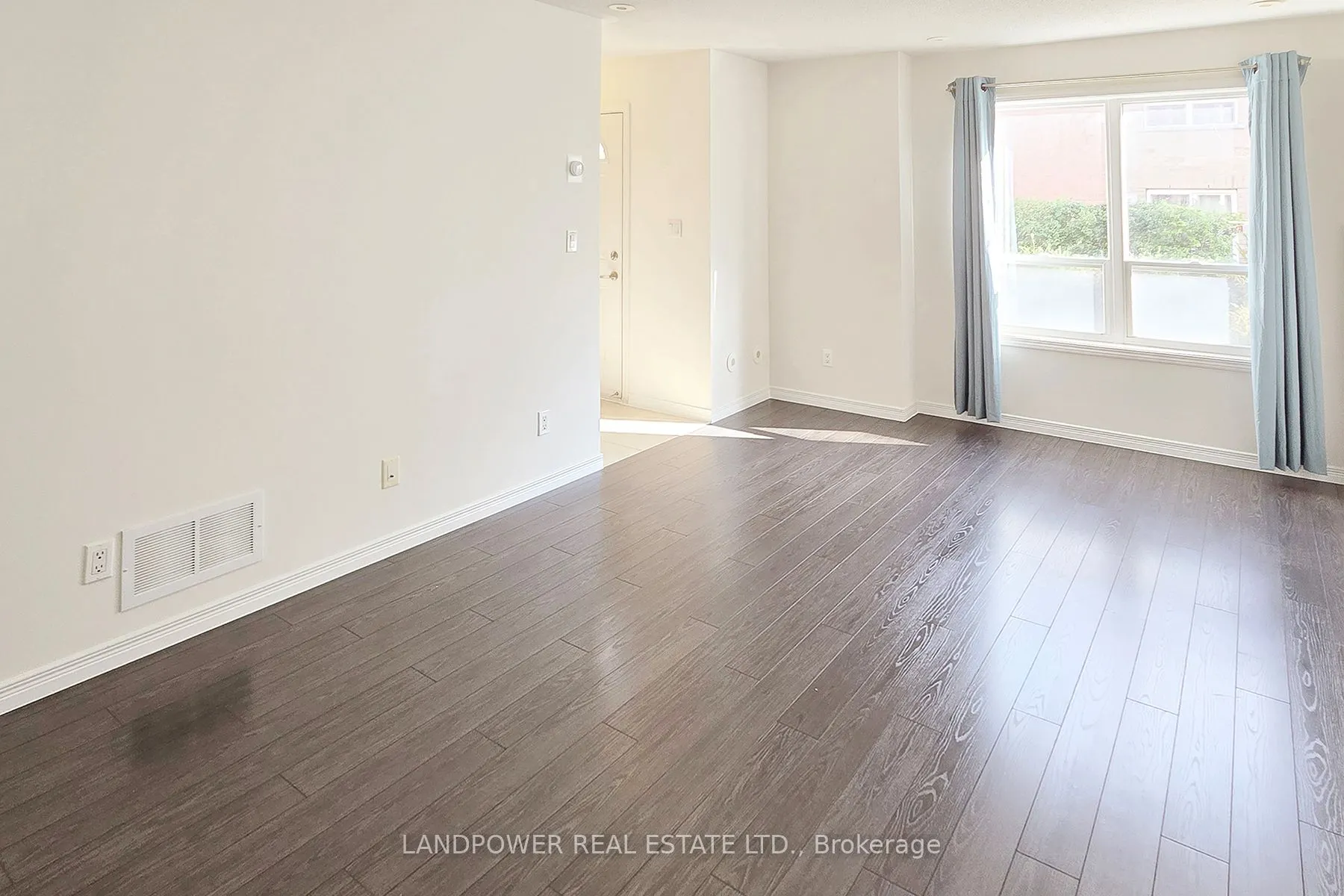 8 Faithful Way, #126