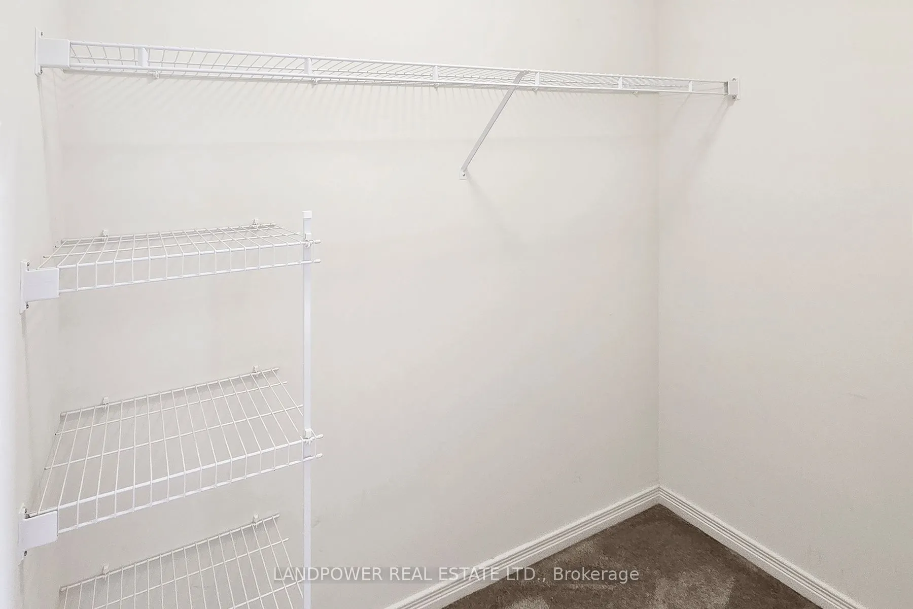 8 Faithful Way, #126