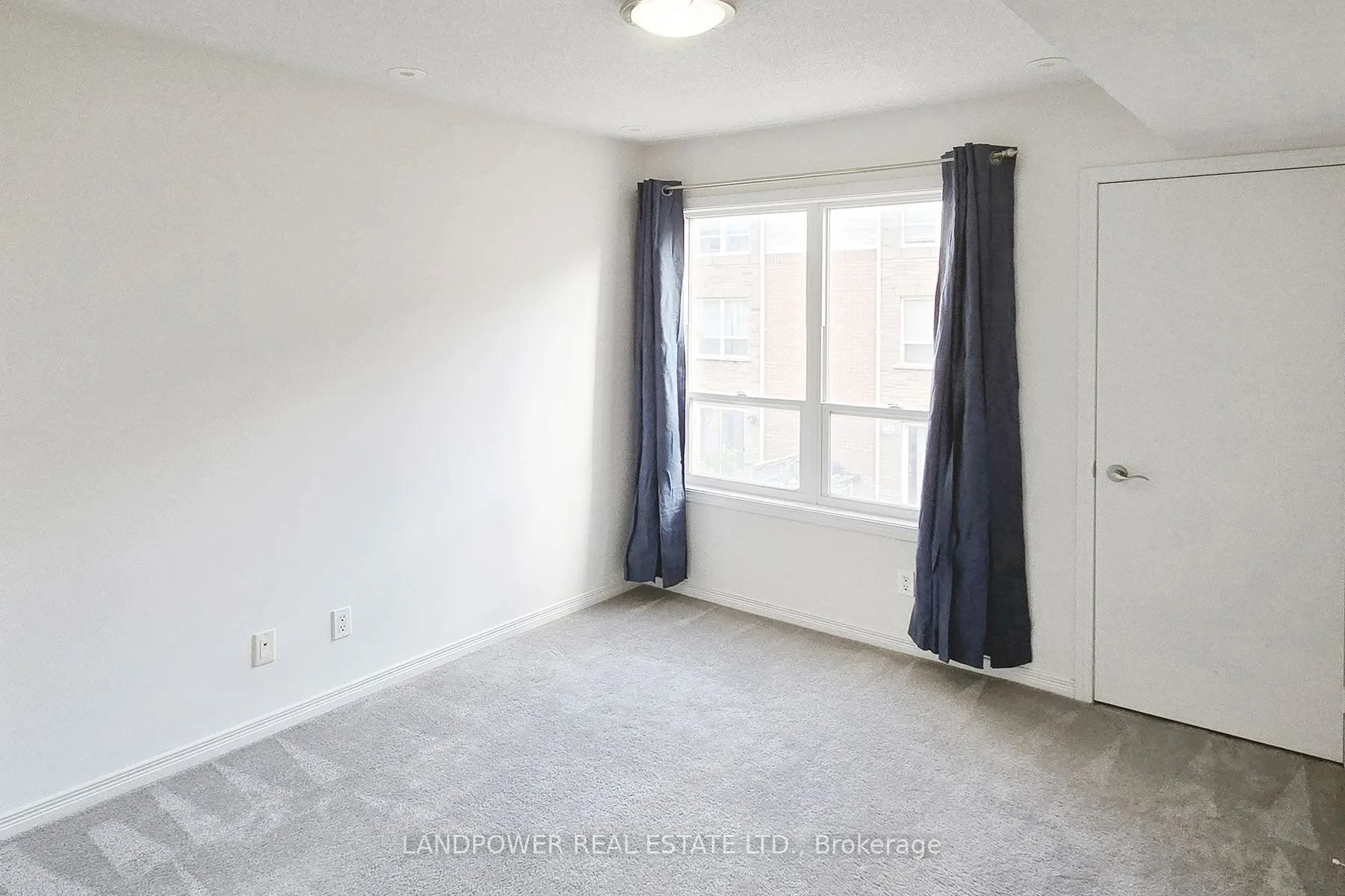 8 Faithful Way, #126