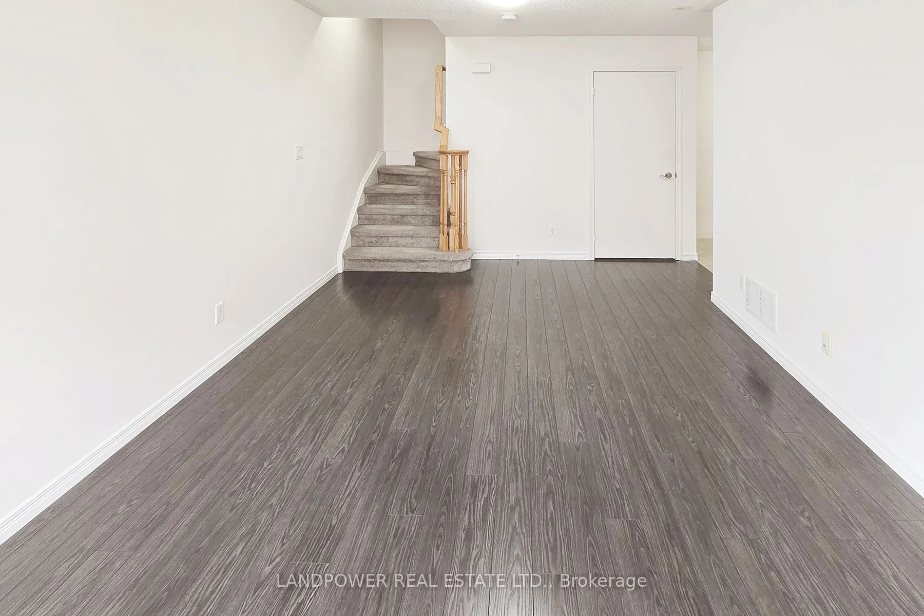 8 Faithful Way, #126