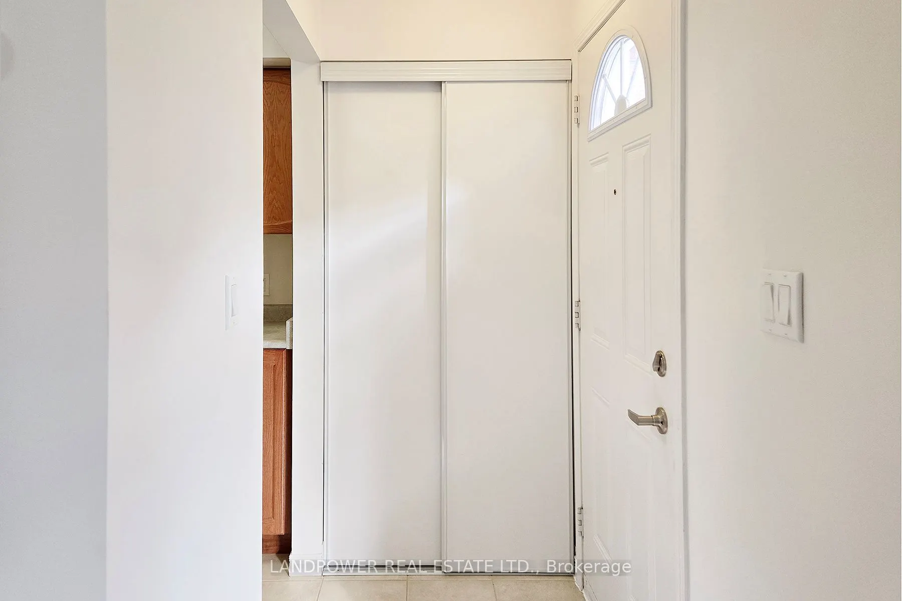 8 Faithful Way, #126