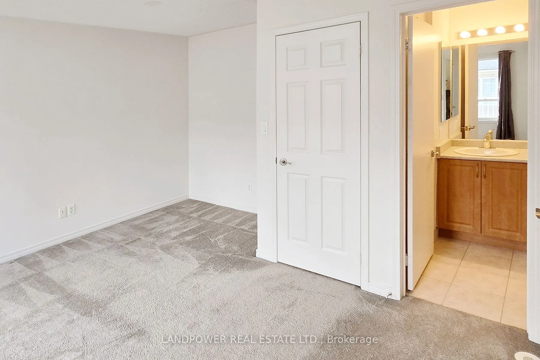 8 Faithful Way, #126