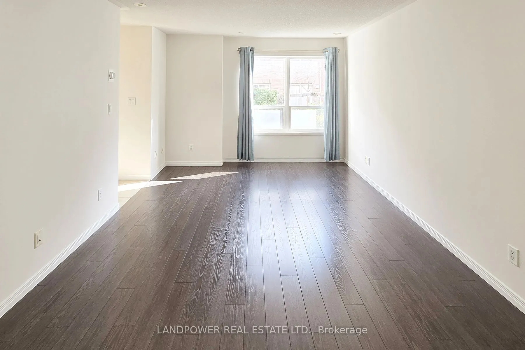 8 Faithful Way, #126