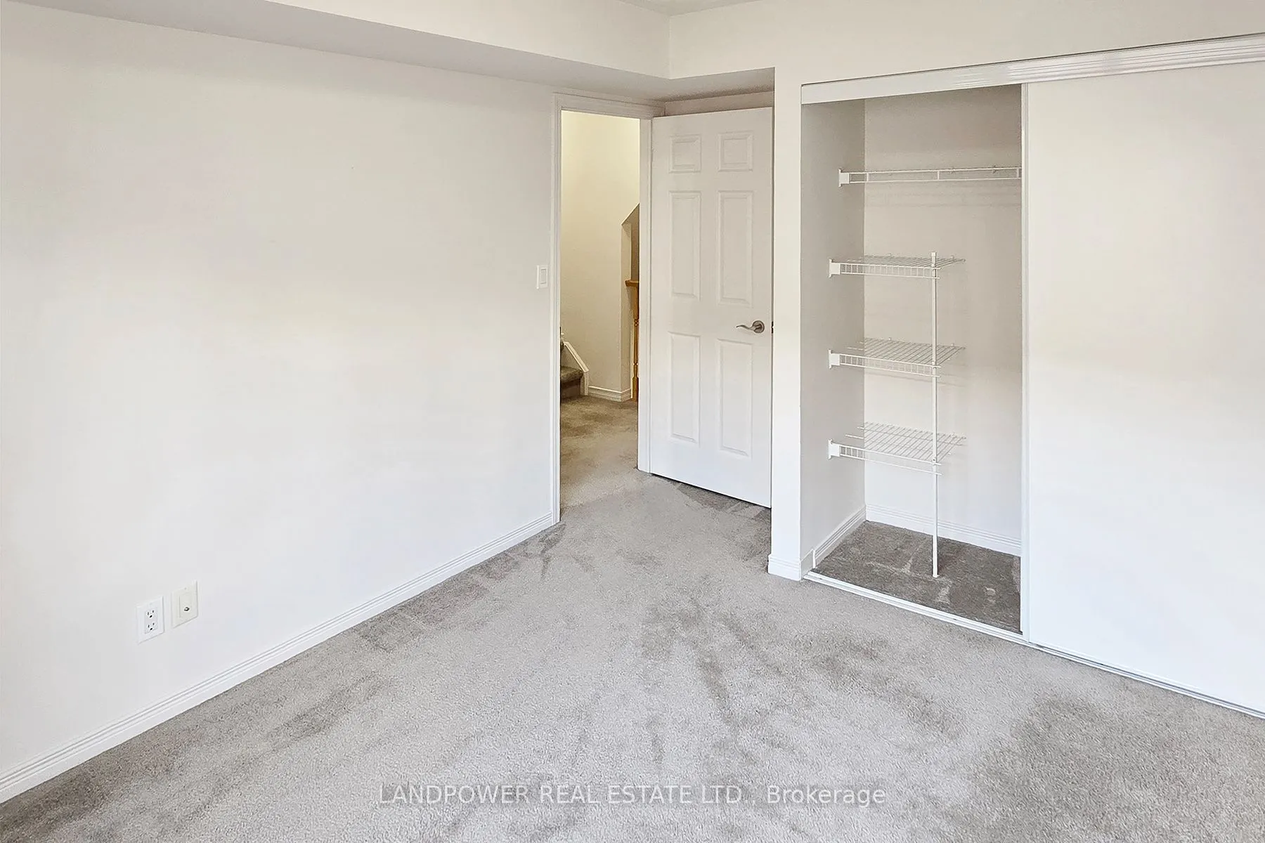 8 Faithful Way, #126