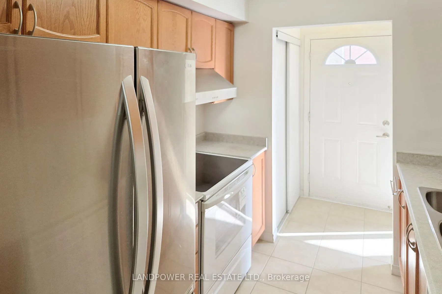 8 Faithful Way, #126