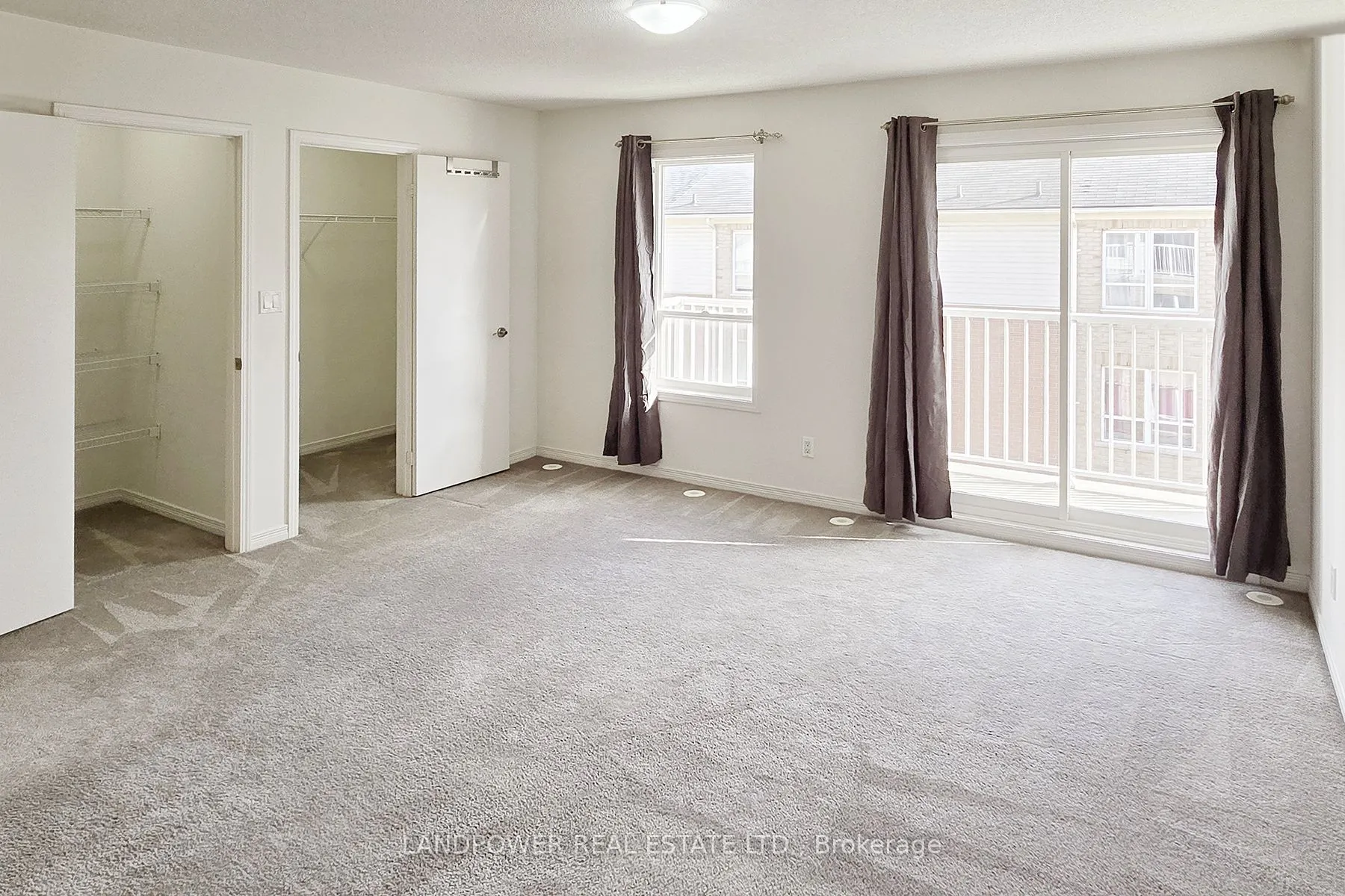 8 Faithful Way, #126