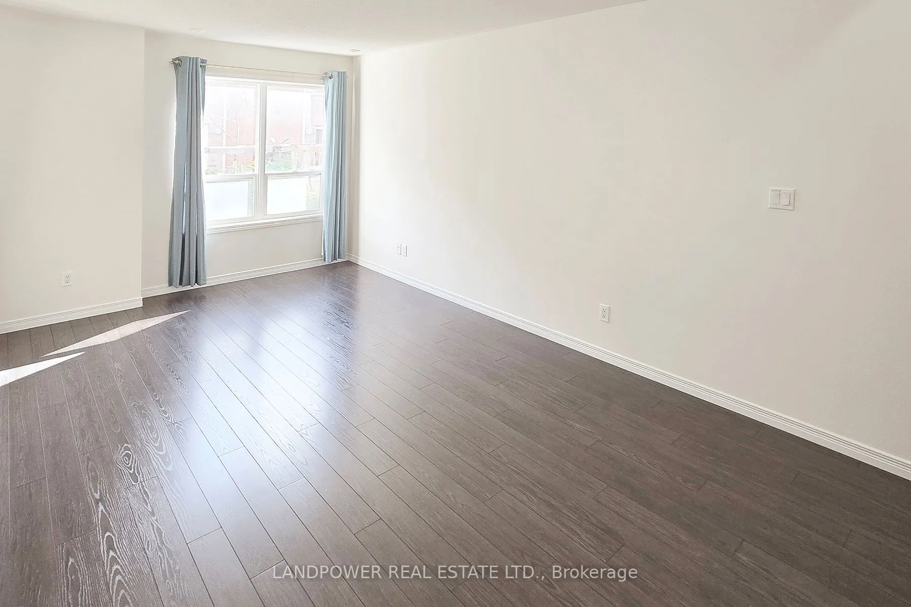 8 Faithful Way, #126