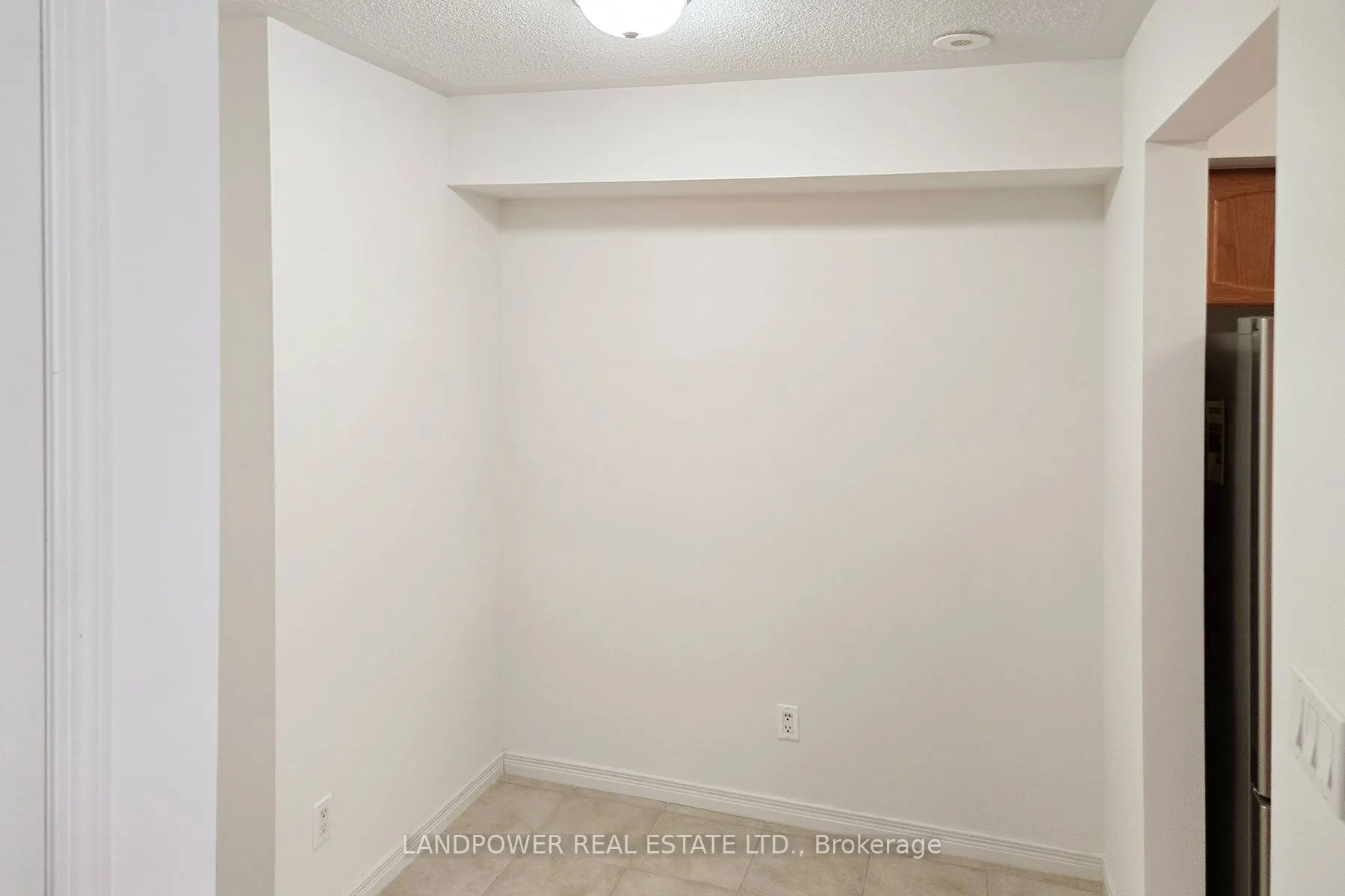 8 Faithful Way, #126