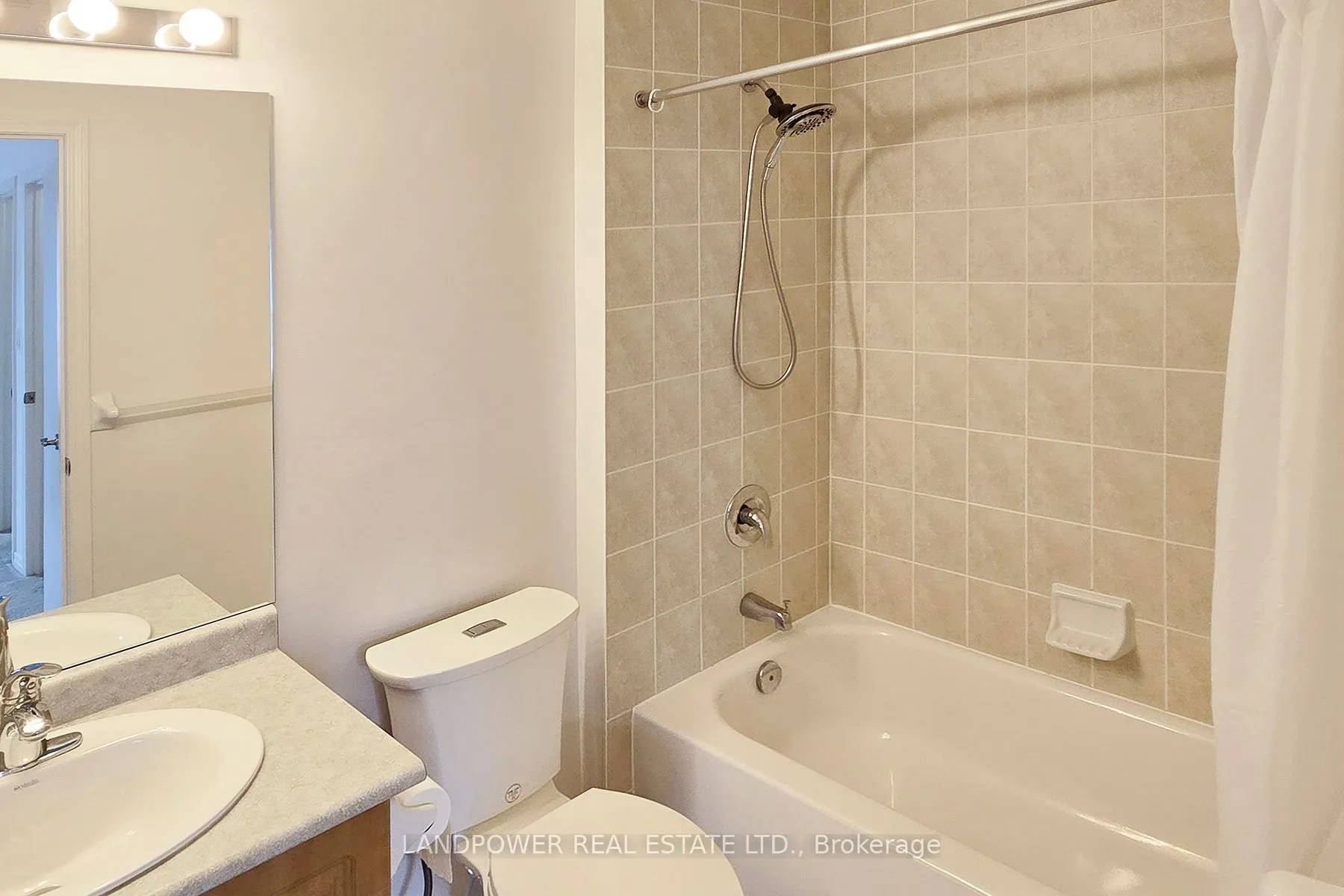 8 Faithful Way, #126