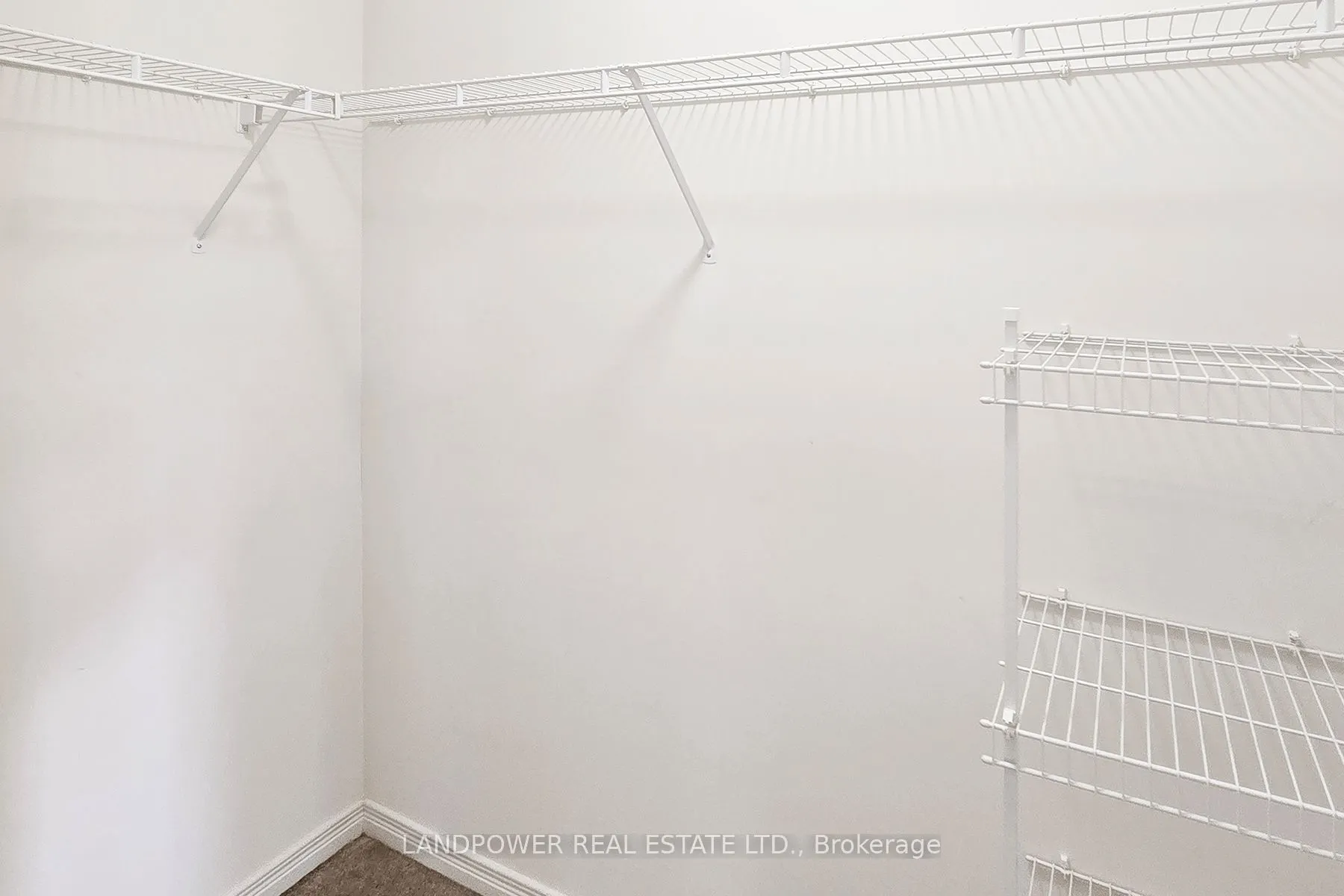 8 Faithful Way, #126