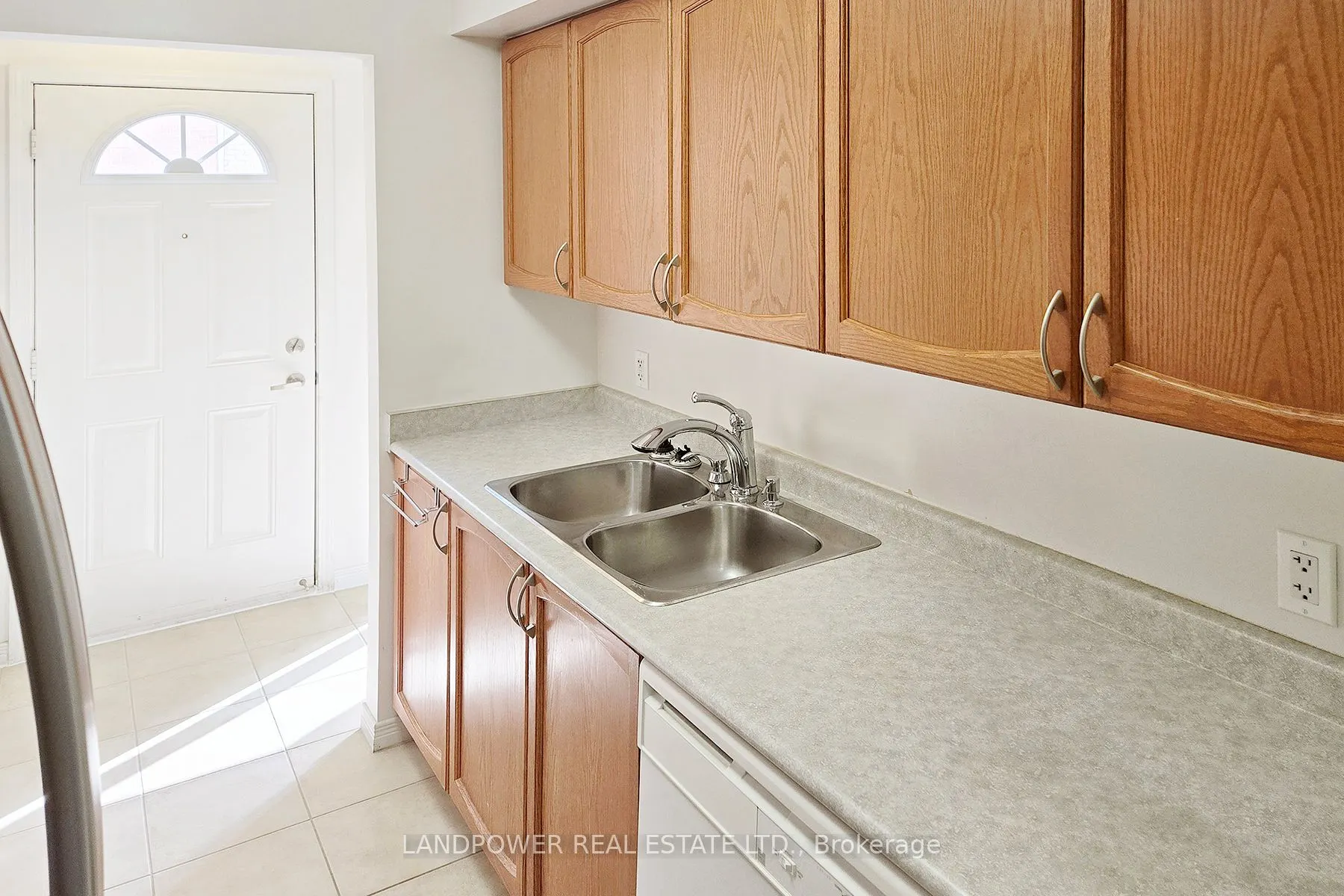 8 Faithful Way, #126