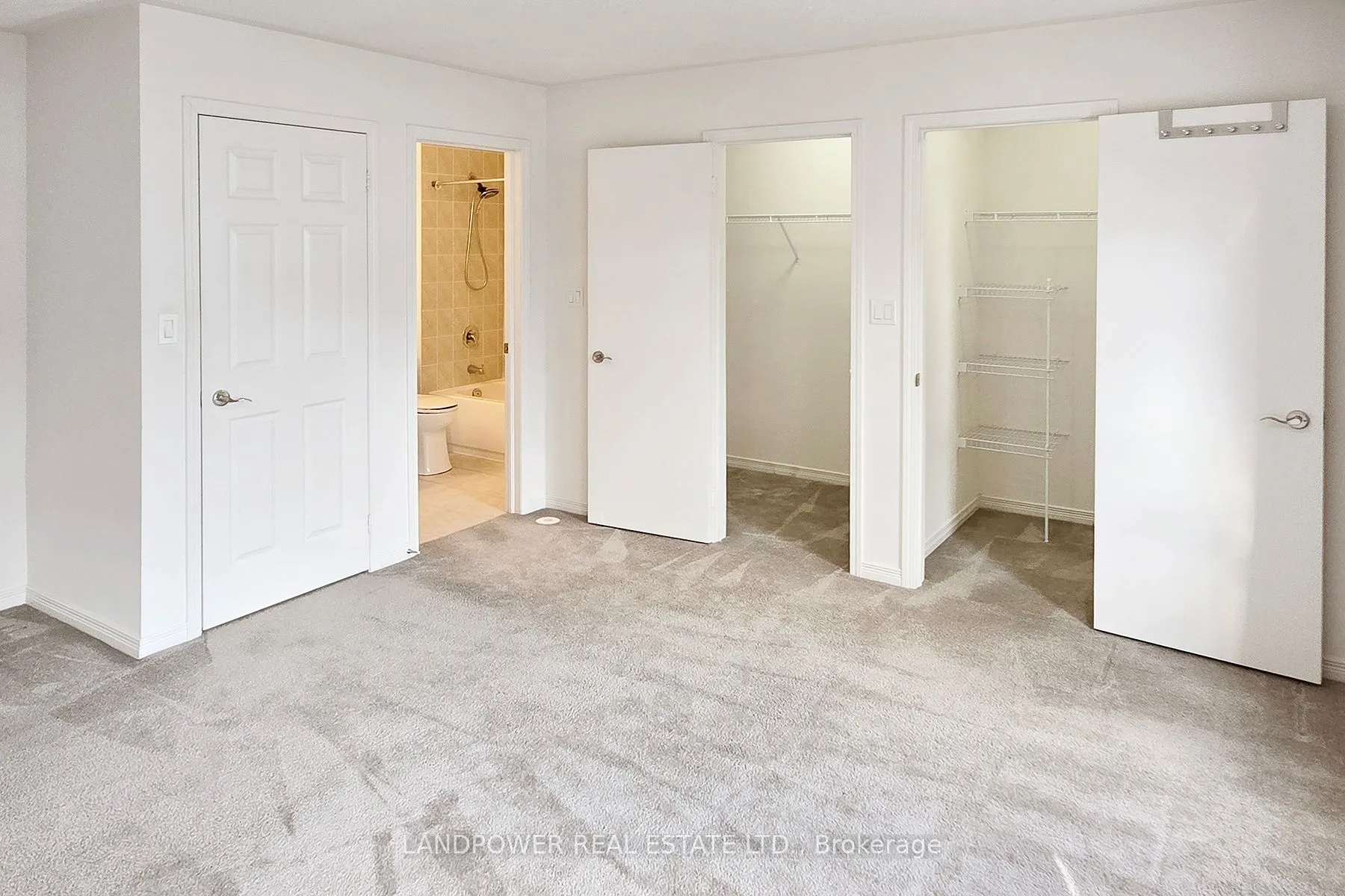 8 Faithful Way, #126