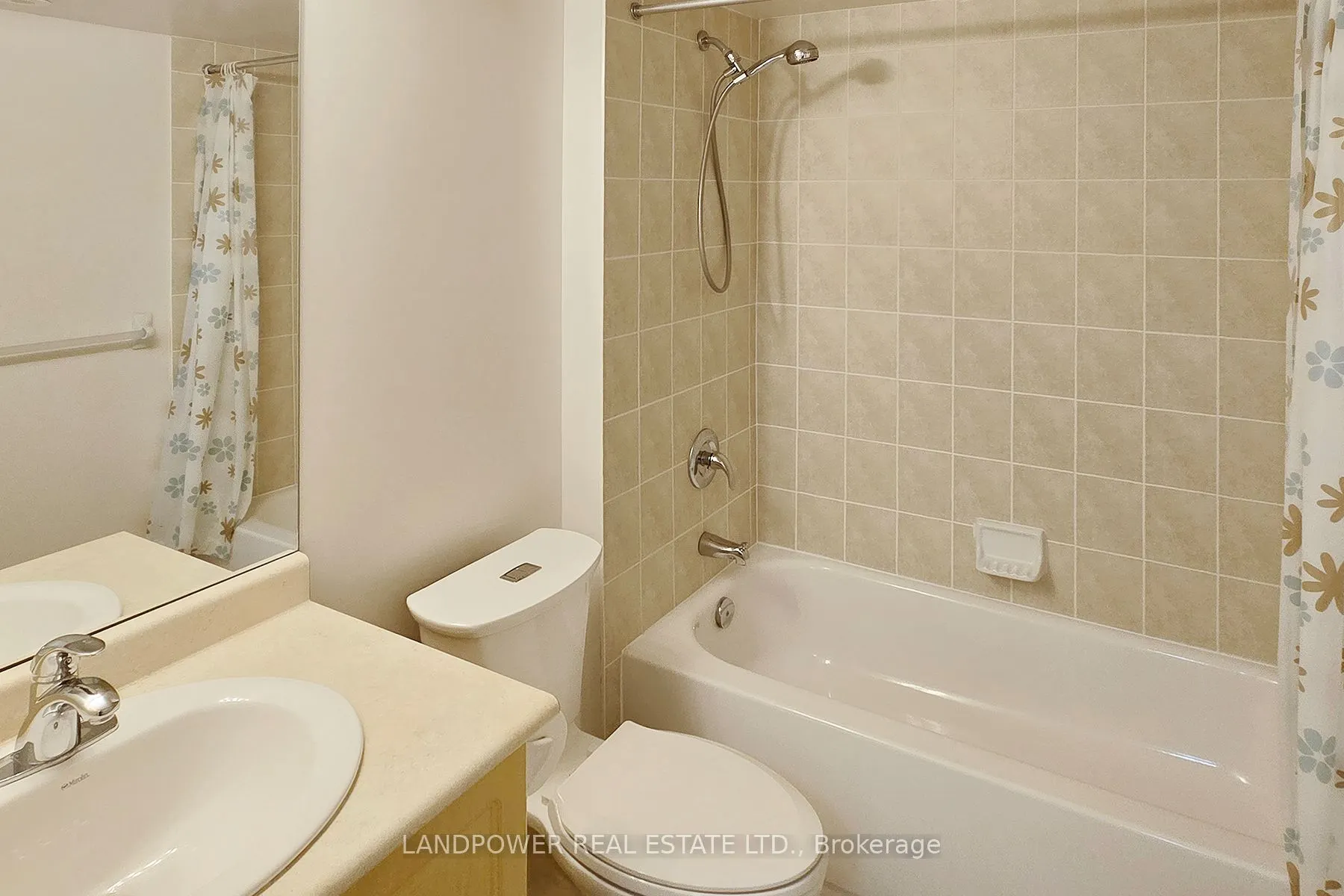 8 Faithful Way, #126