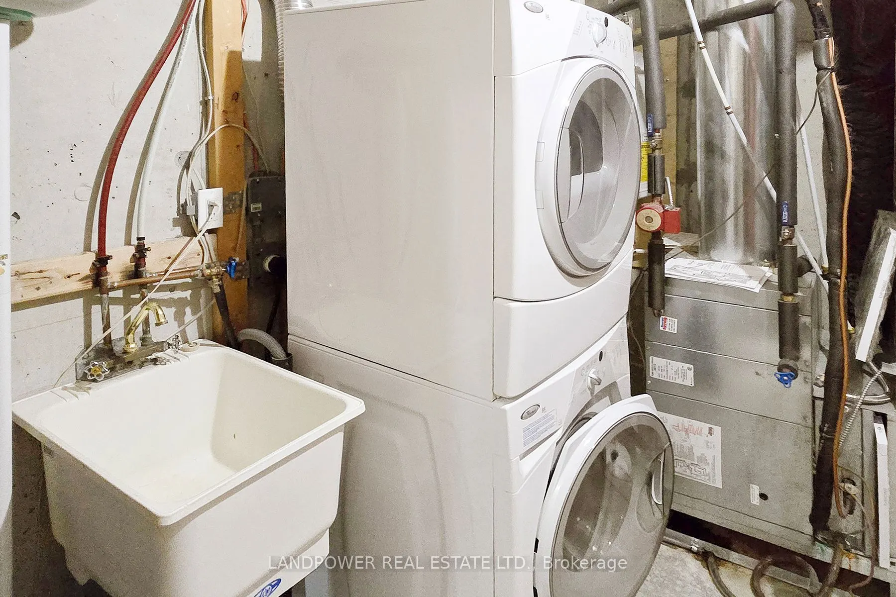 8 Faithful Way, #126